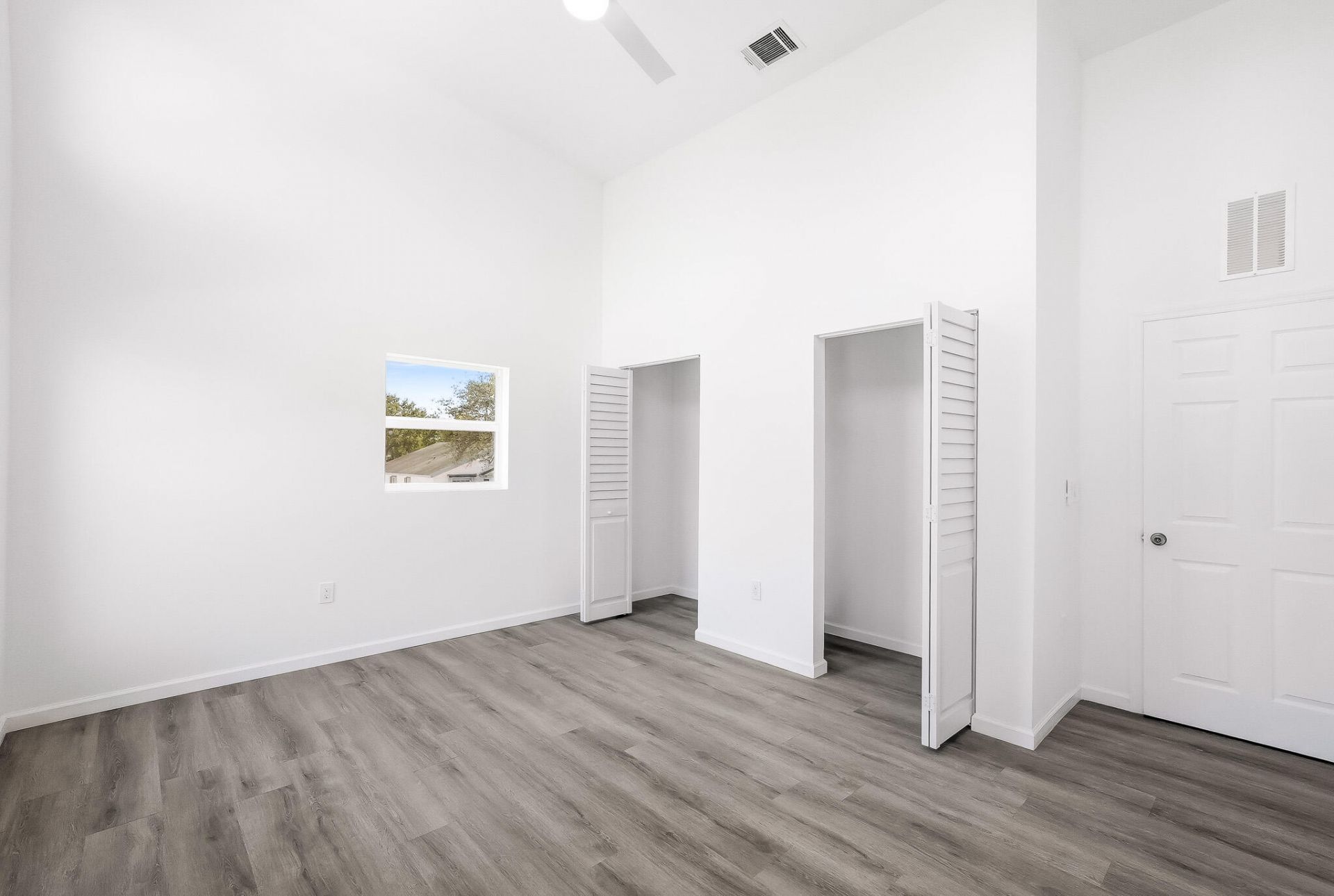 7932 SE Skylark Avenue, Hobe Sound, FL 33455 Photo