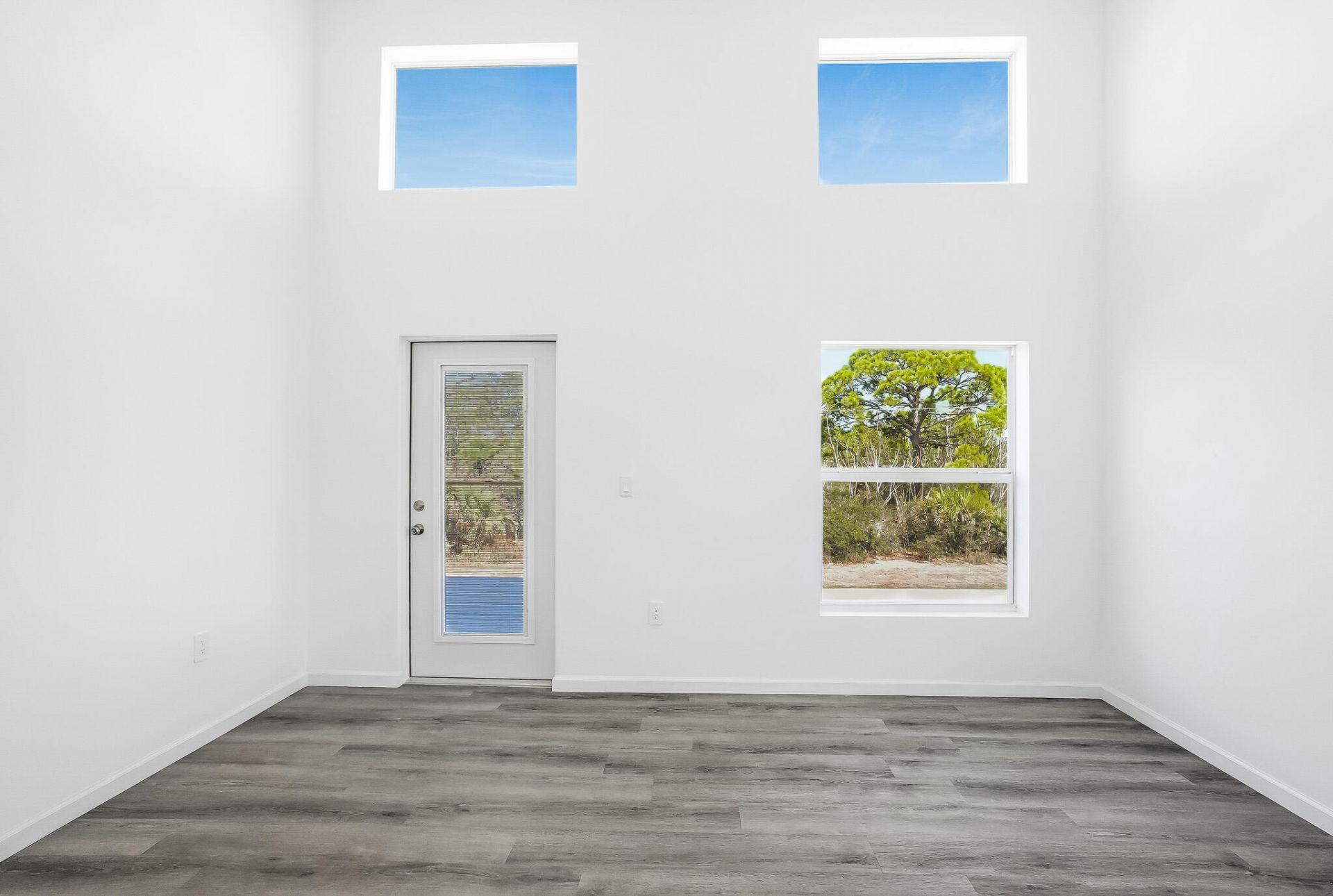 7932 SE Skylark Avenue, Hobe Sound, FL 33455 Photo