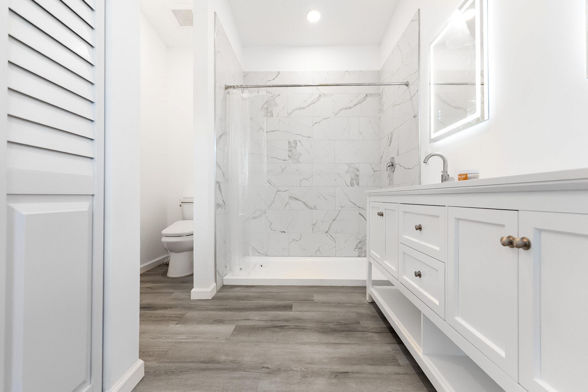 7932 SE Skylark Avenue, Hobe Sound, FL 33455 Photo