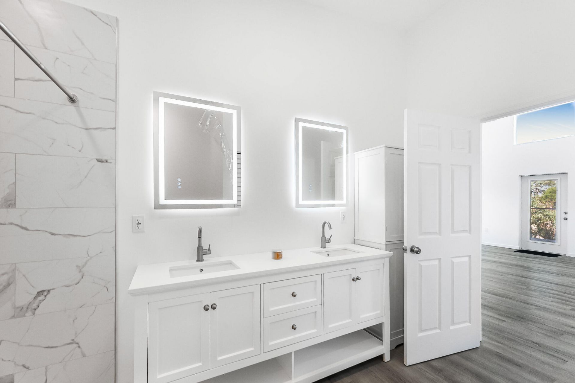 7932 SE Skylark Avenue, Hobe Sound, FL 33455 Photo