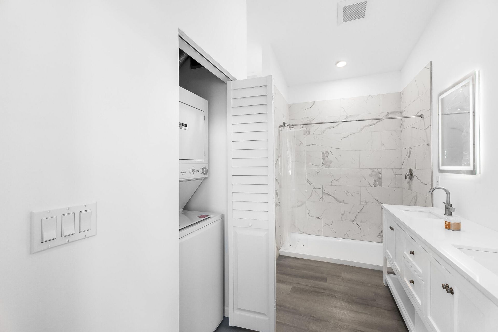 7932 SE Skylark Avenue, Hobe Sound, FL 33455 Photo