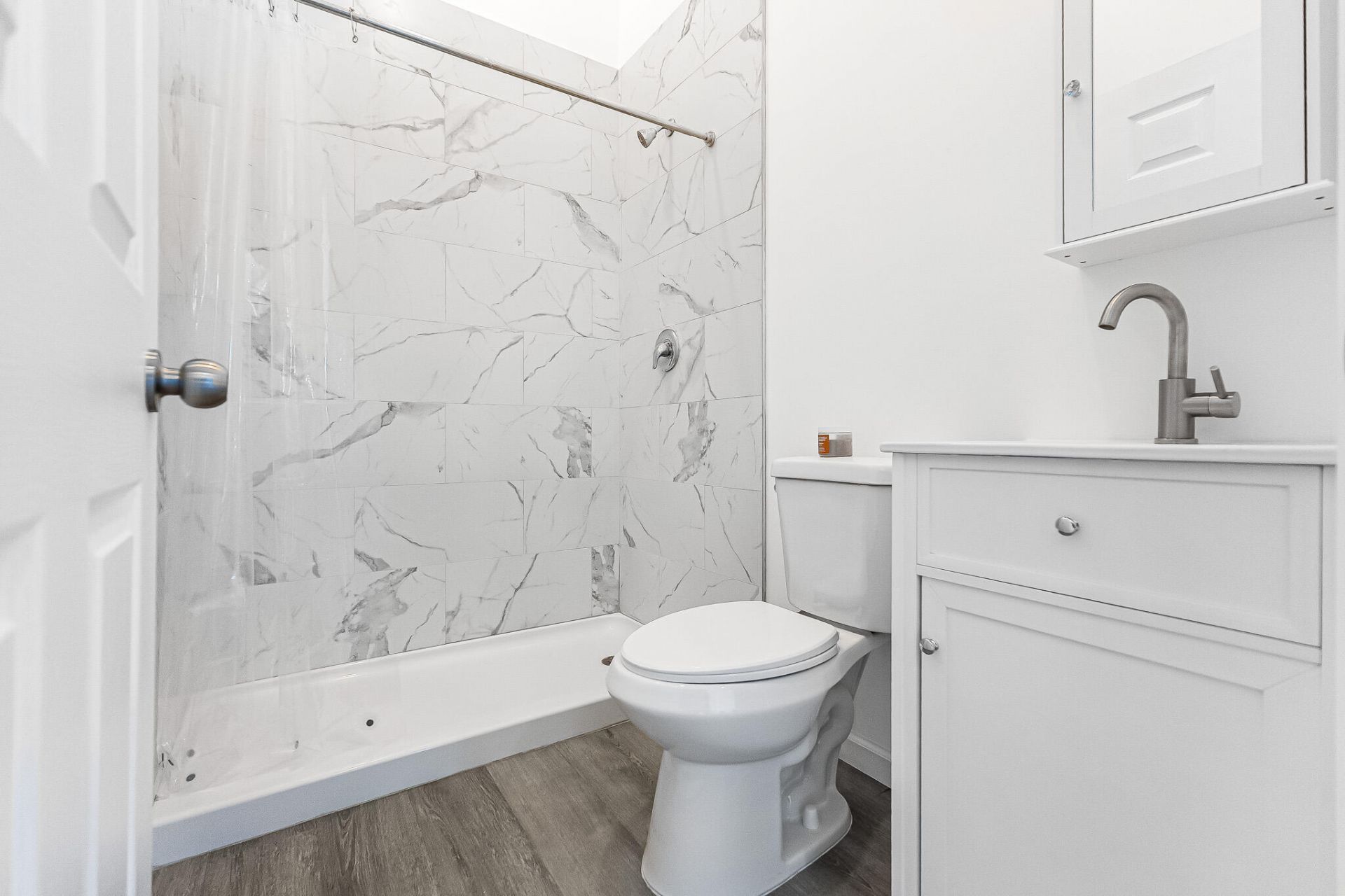 7932 SE Skylark Avenue, Hobe Sound, FL 33455 Photo