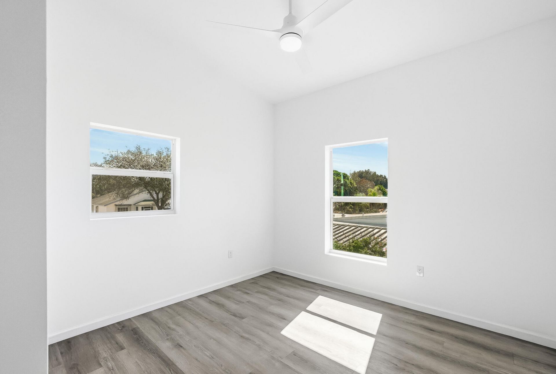 7932 SE Skylark Avenue, Hobe Sound, FL 33455 Photo