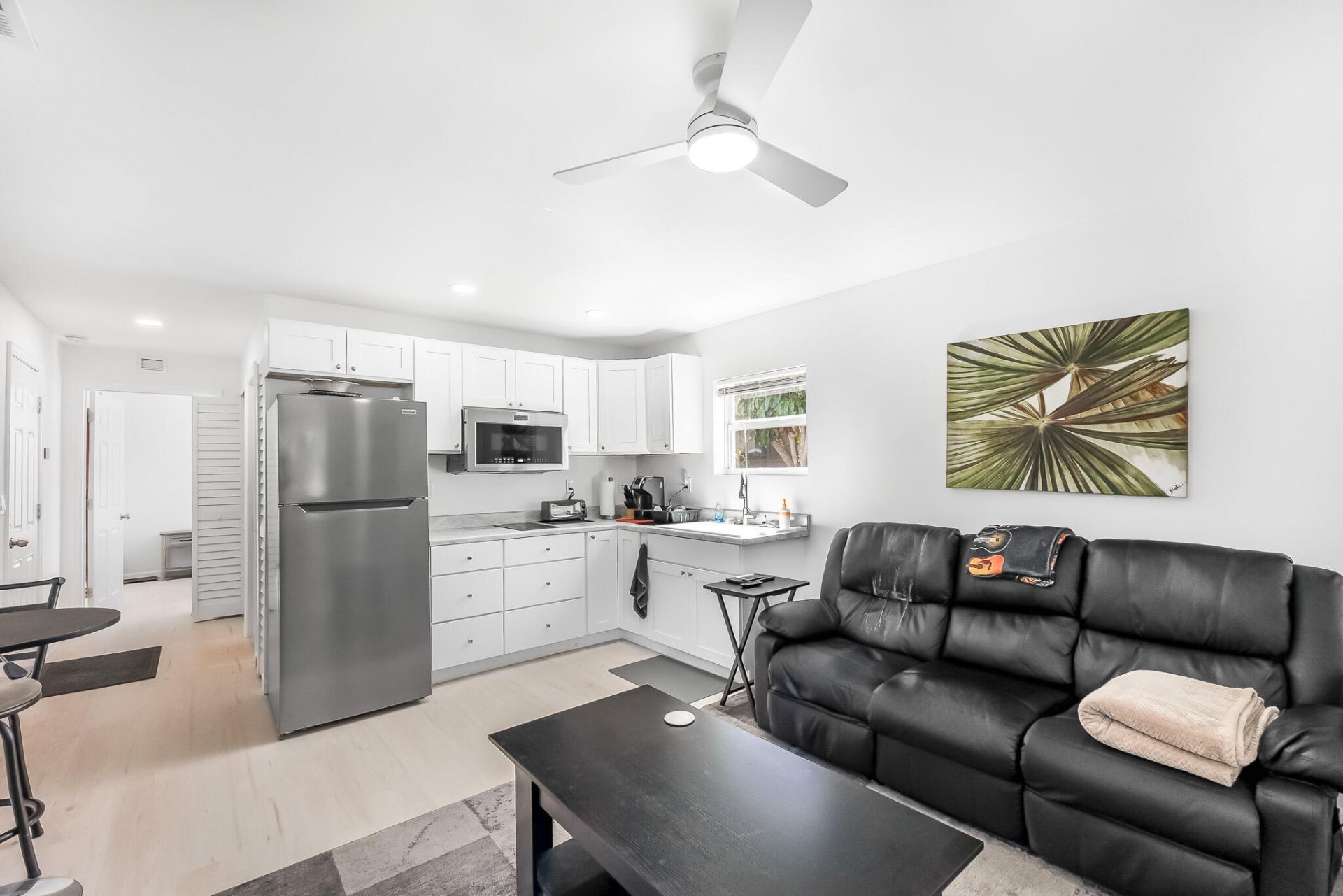 7932 SE Skylark Avenue, Hobe Sound, FL 33455 Photo