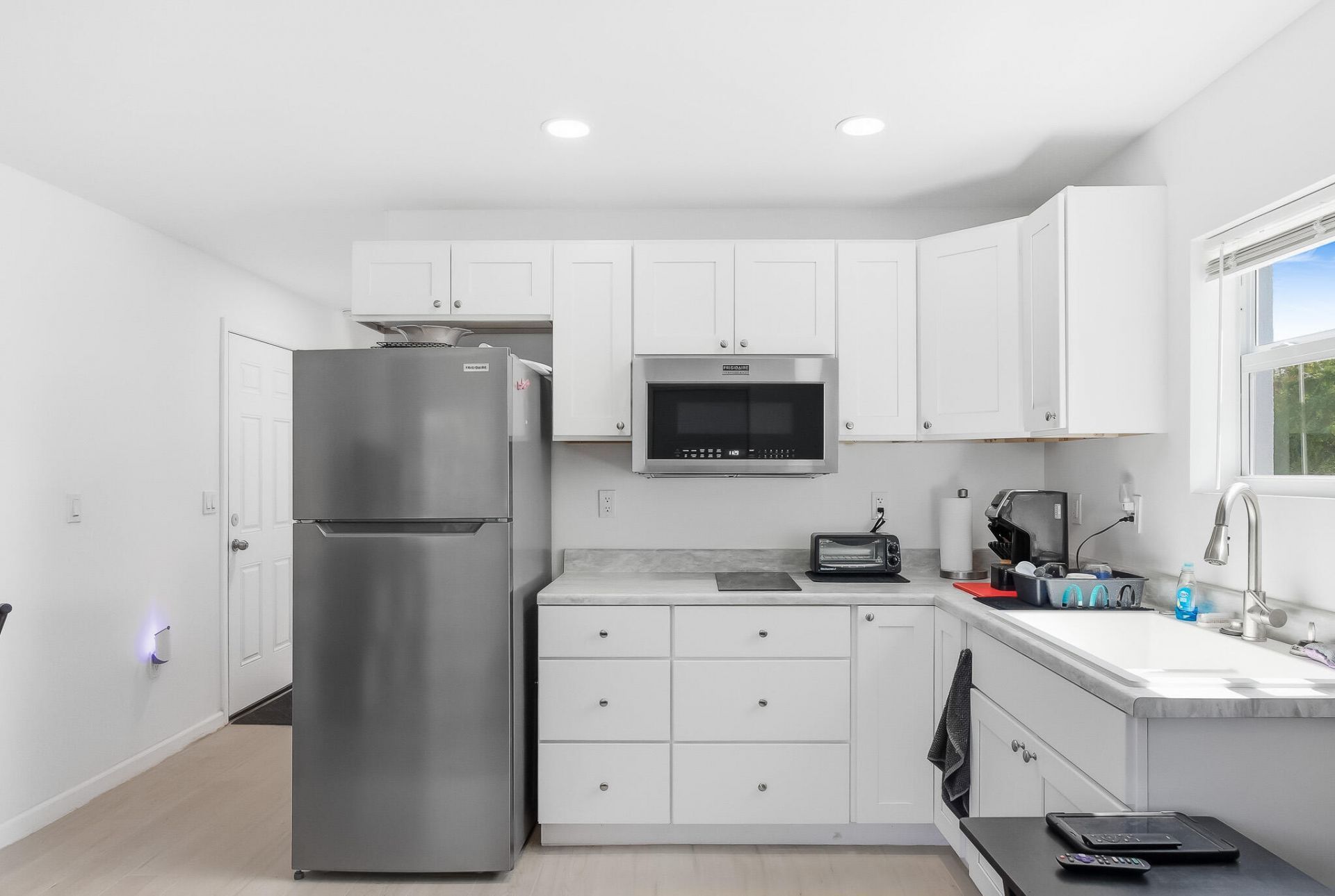 7932 SE Skylark Avenue, Hobe Sound, FL 33455 Photo