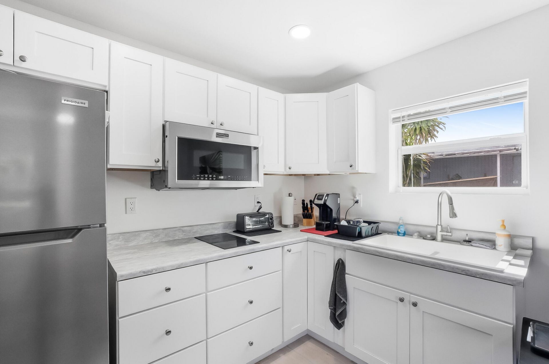 7932 SE Skylark Avenue, Hobe Sound, FL 33455 Photo