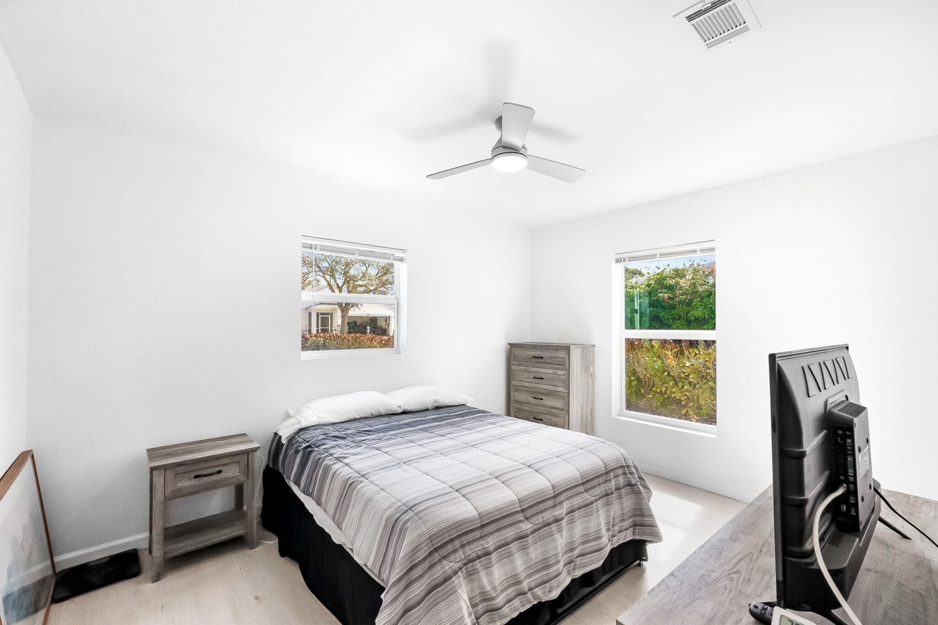 7932 SE Skylark Avenue, Hobe Sound, FL 33455 Photo