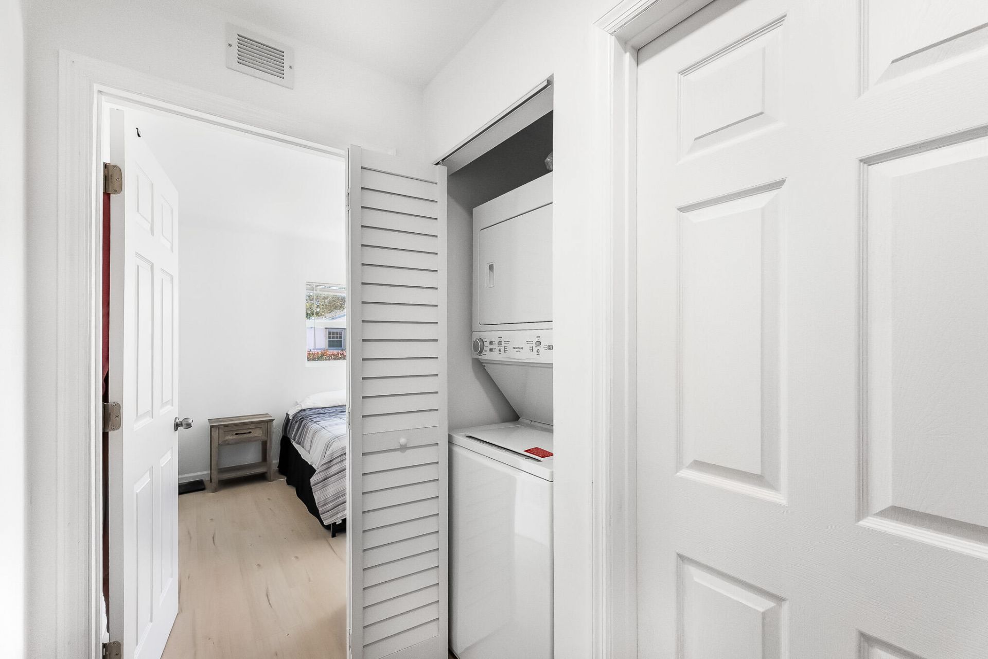 7932 SE Skylark Avenue, Hobe Sound, FL 33455 Photo