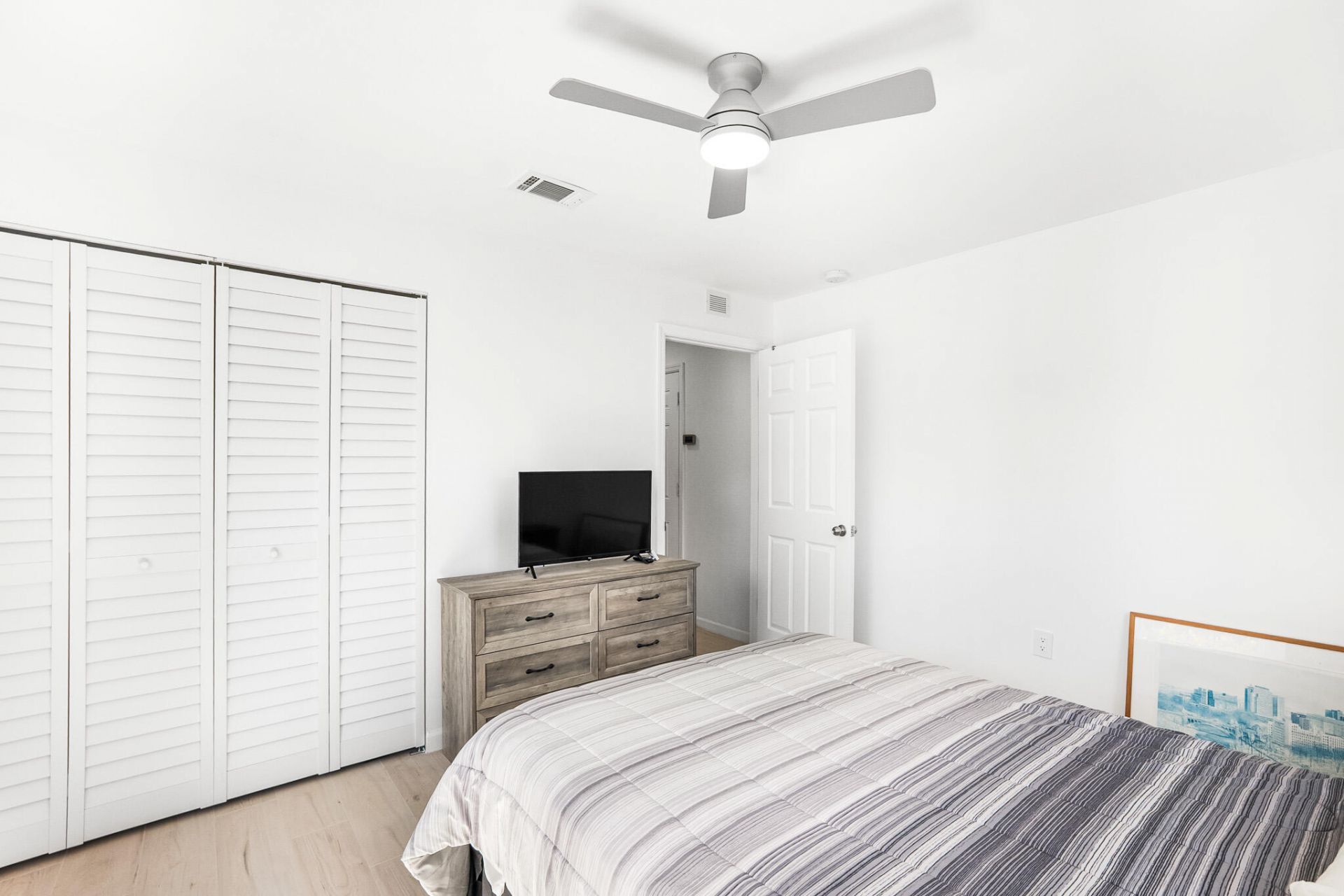 7932 SE Skylark Avenue, Hobe Sound, FL 33455 Photo