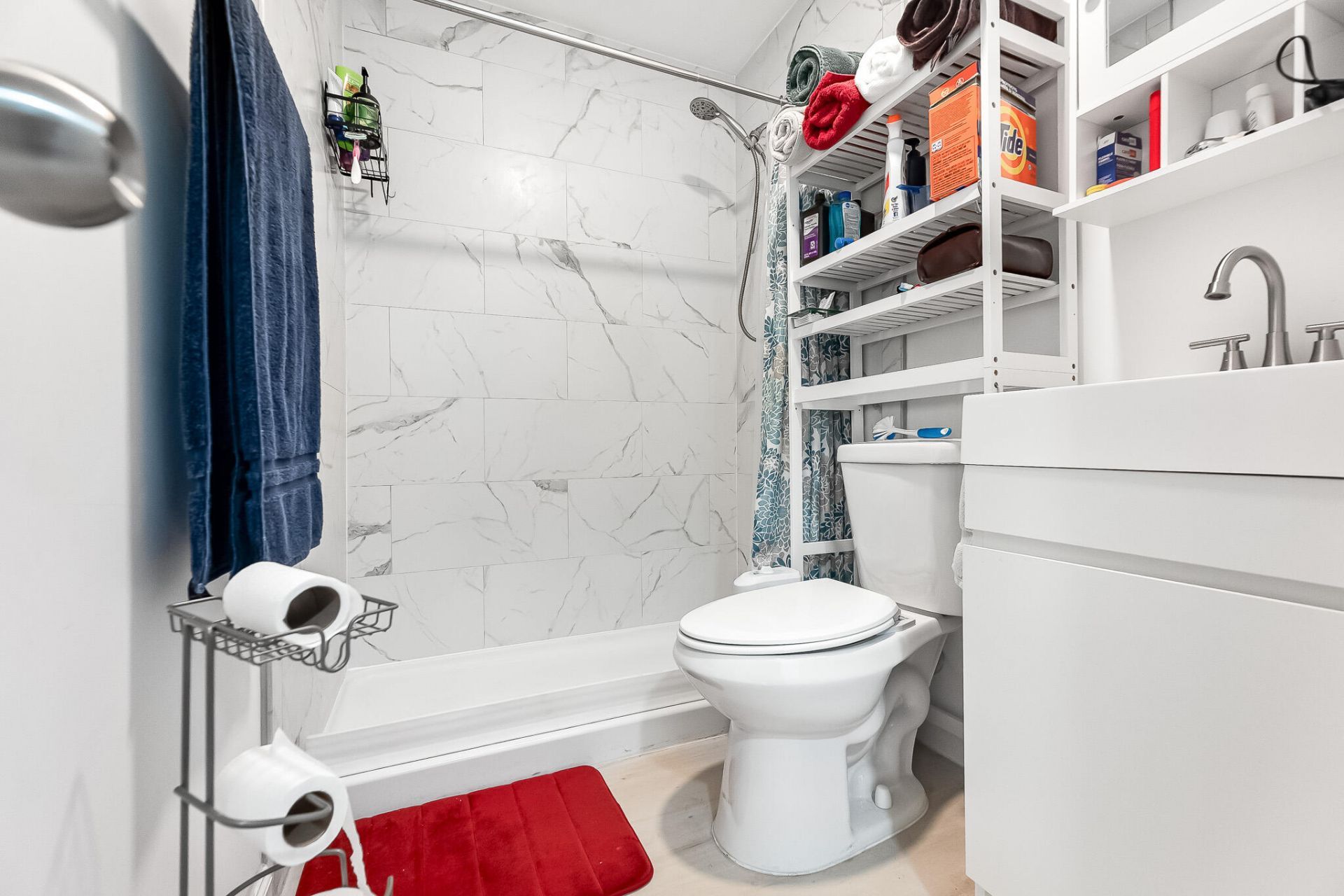 7932 SE Skylark Avenue, Hobe Sound, FL 33455 Photo