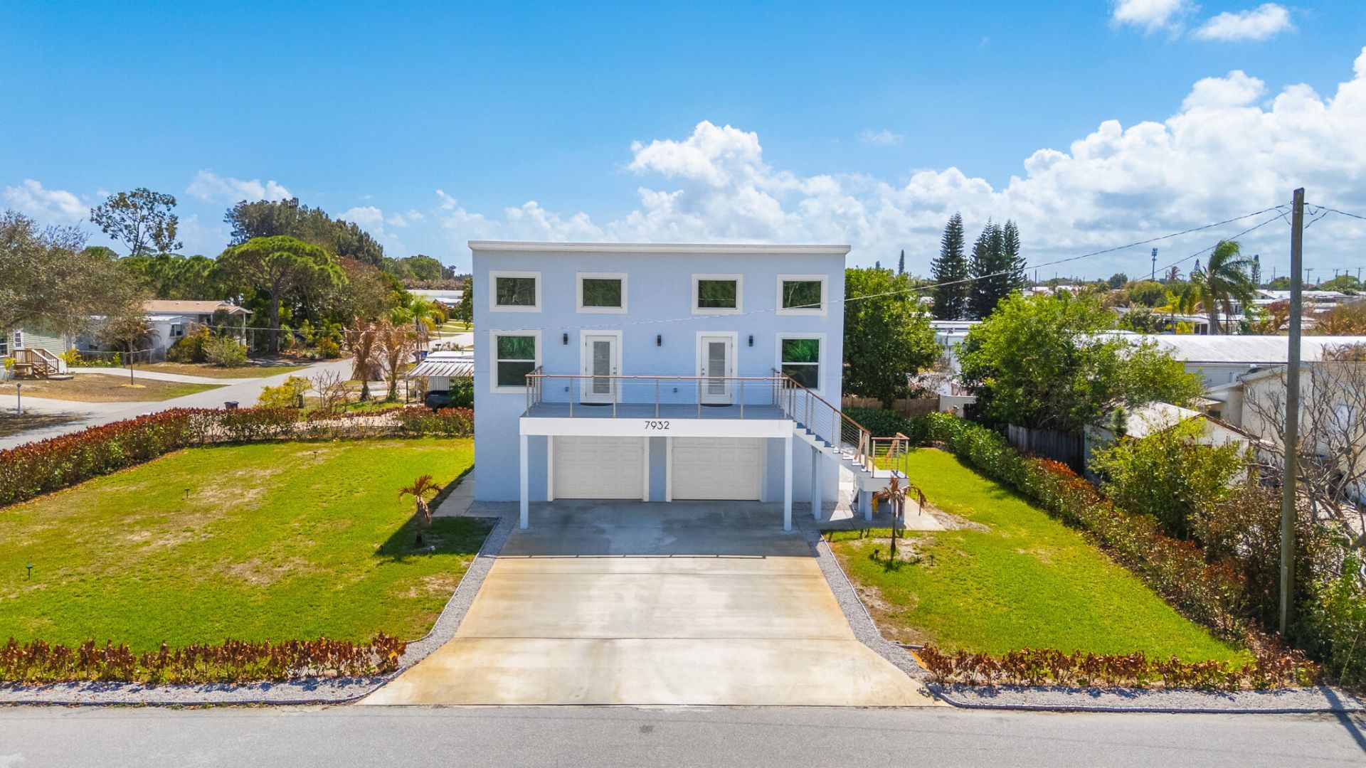 7932 SE Skylark Avenue, Hobe Sound, FL 33455 Photo