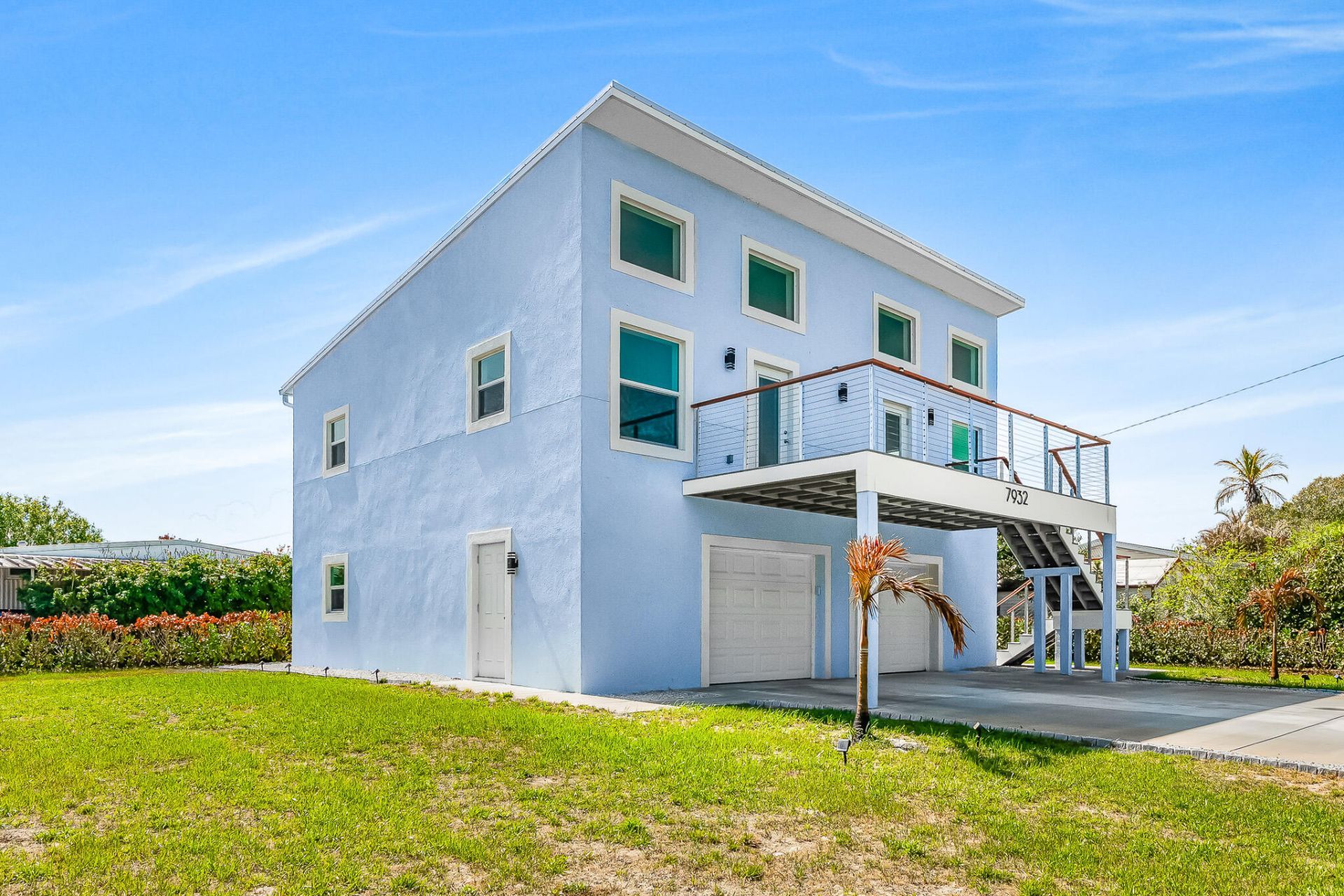 7932 SE Skylark Avenue, Hobe Sound, FL 33455 Photo