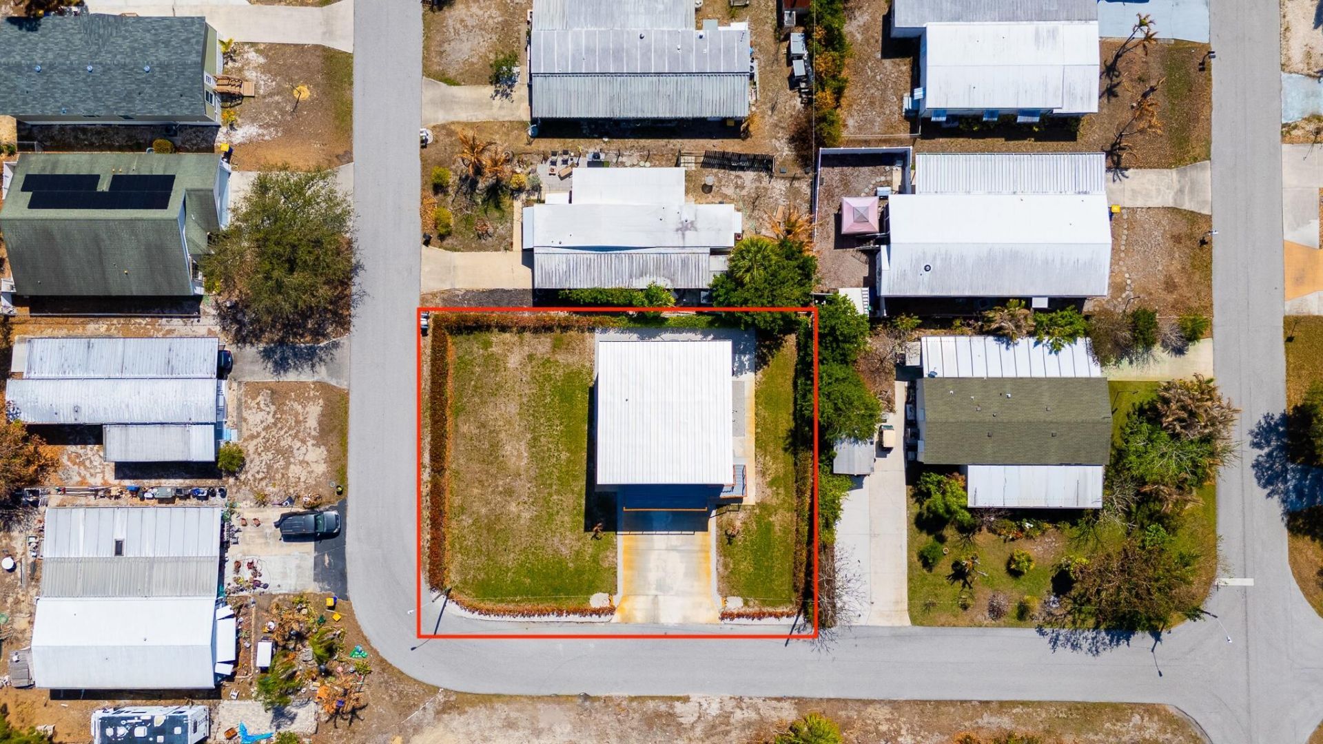 7932 SE Skylark Avenue, Hobe Sound, FL 33455 Photo