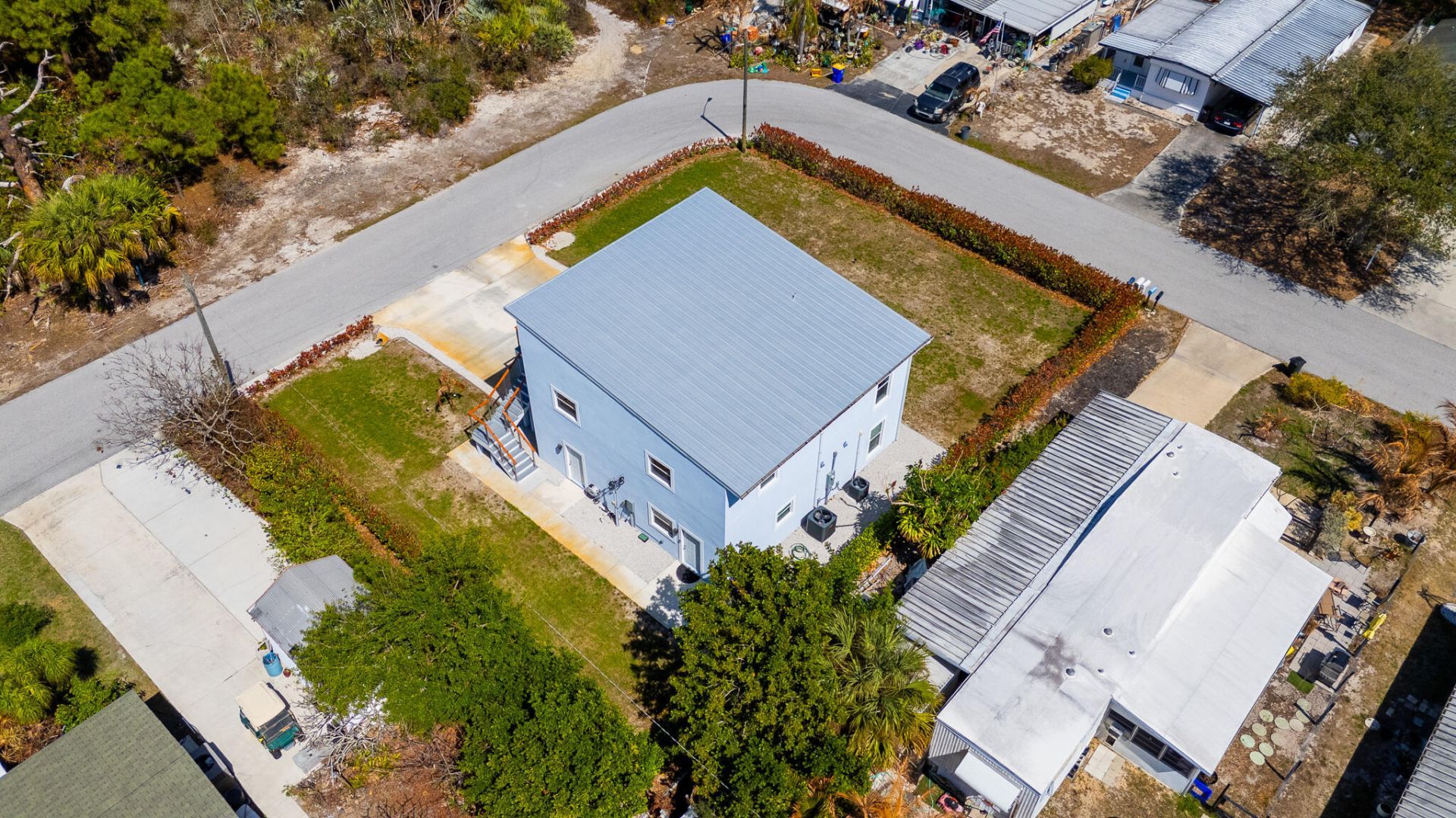 7932 SE Skylark Avenue, Hobe Sound, FL 33455 Photo