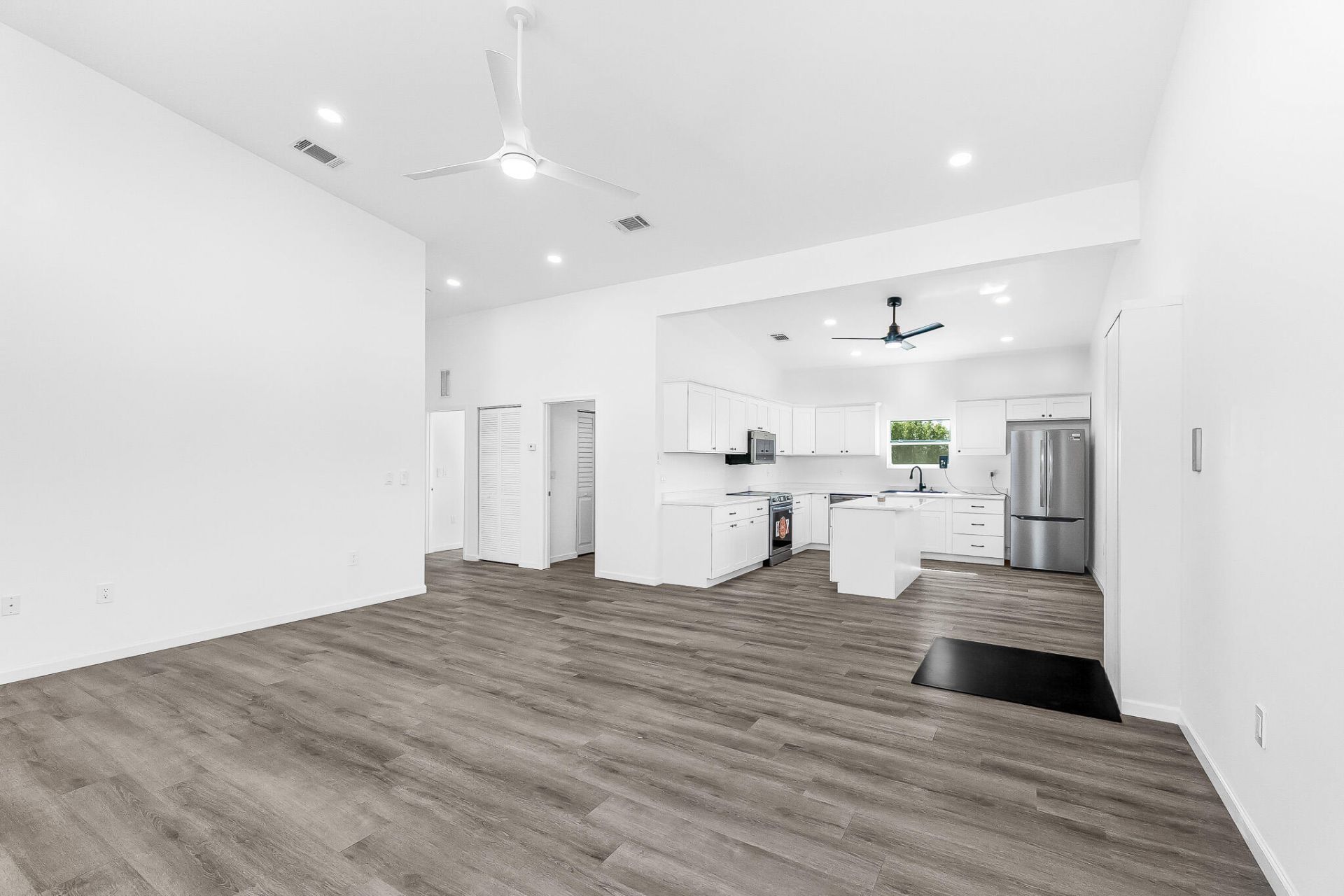 7932 SE Skylark Avenue, Hobe Sound, FL 33455 Photo