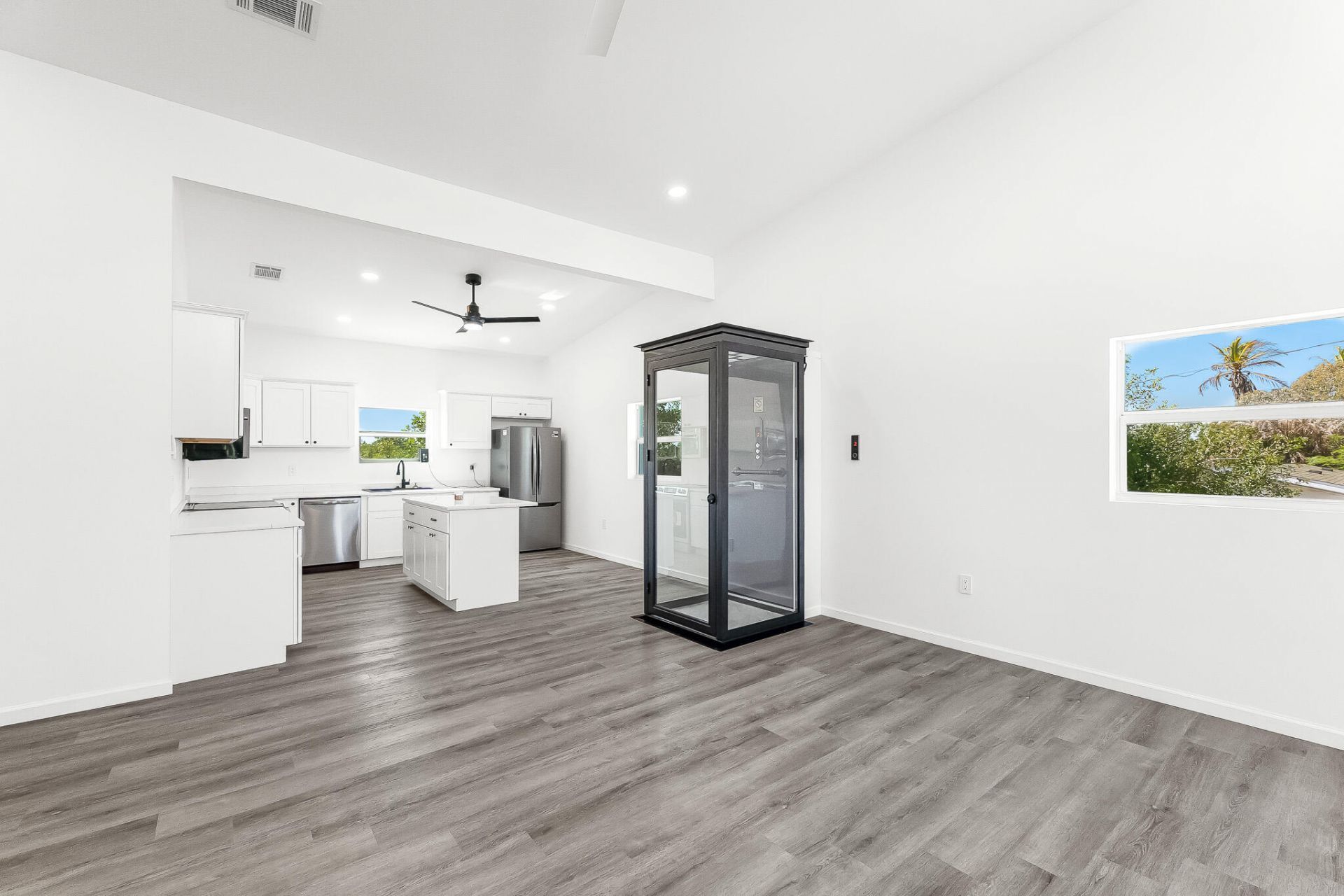 7932 SE Skylark Avenue, Hobe Sound, FL 33455 Photo