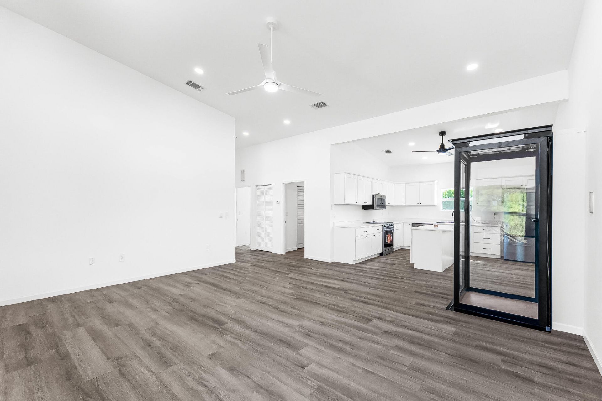 7932 SE Skylark Avenue, Hobe Sound, FL 33455 Photo