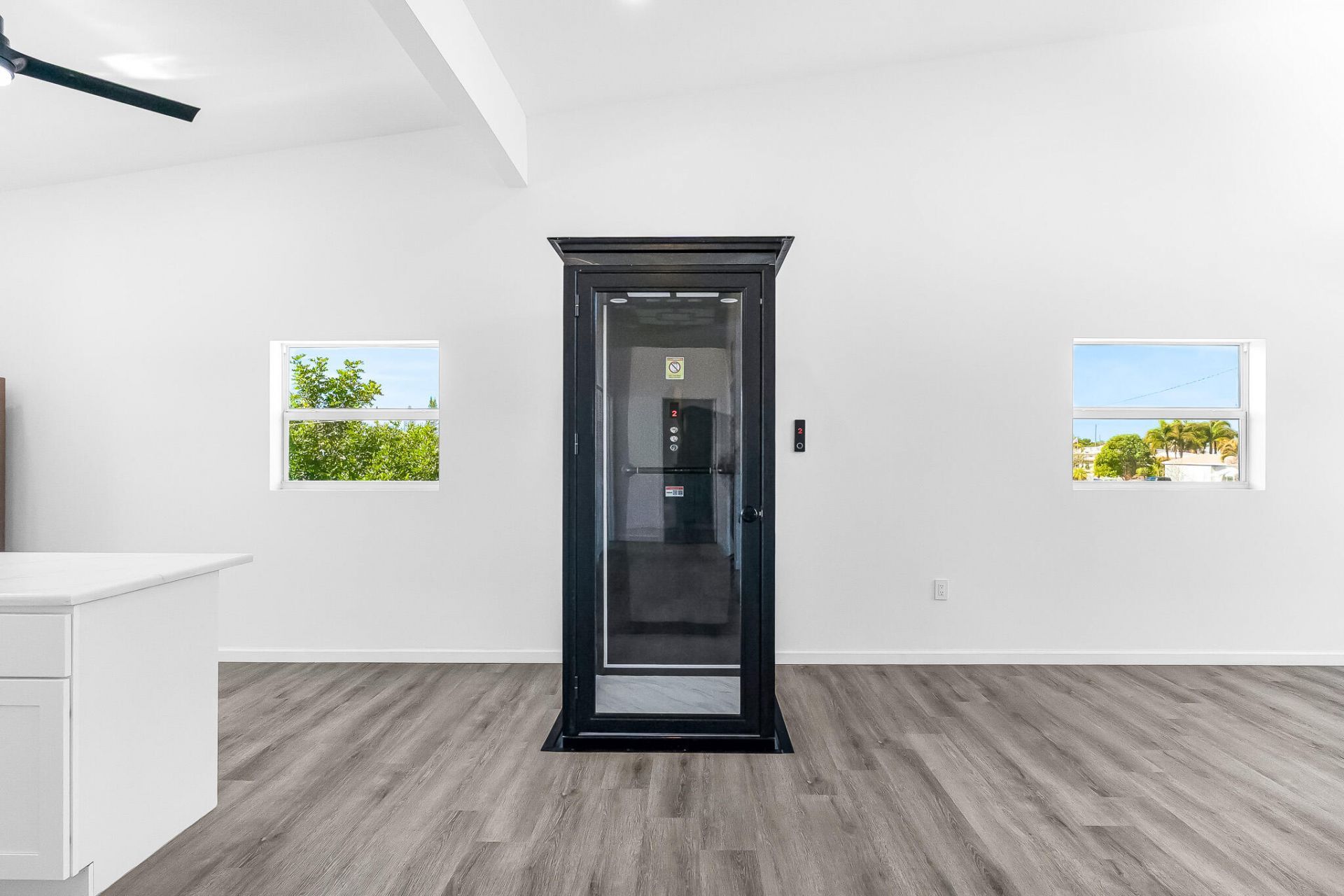 7932 SE Skylark Avenue, Hobe Sound, FL 33455 Photo