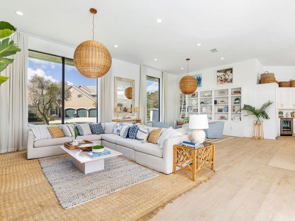 15610 Enstrom Road, Wellington, FL 33414