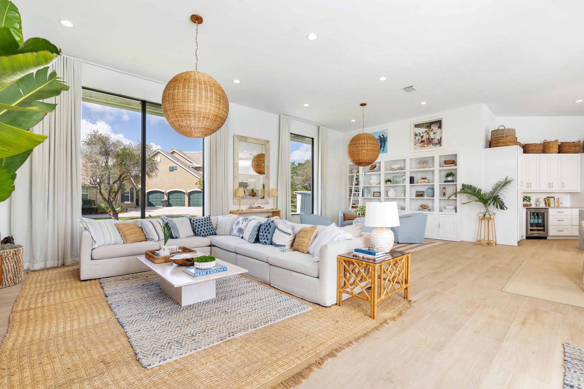 15610 Enstrom Road, Wellington, FL 33414 Photo