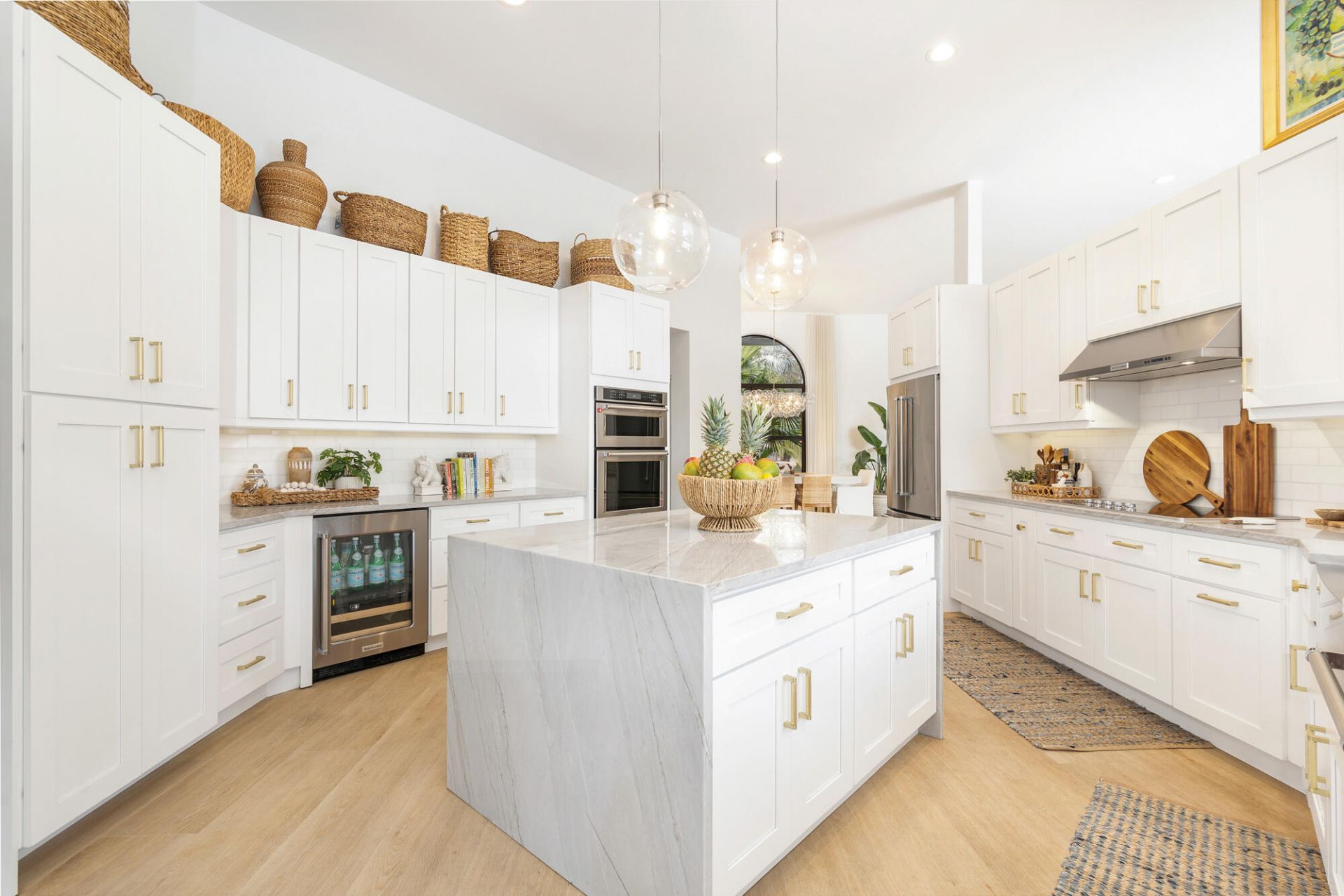 15610 Enstrom Road, Wellington, FL 33414 Photo