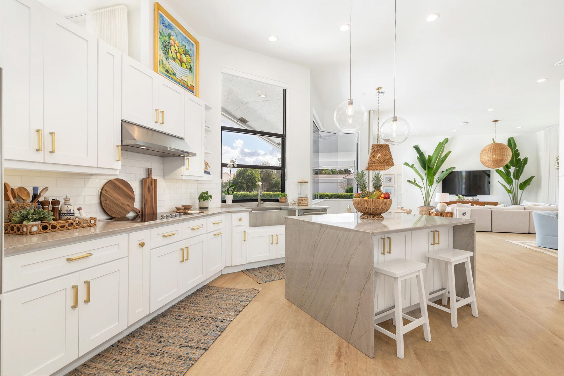 15610 Enstrom Road, Wellington, FL 33414 Photo