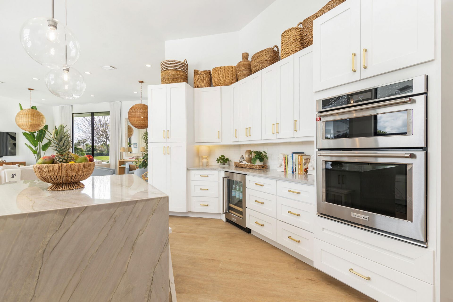 15610 Enstrom Road, Wellington, FL 33414 Photo