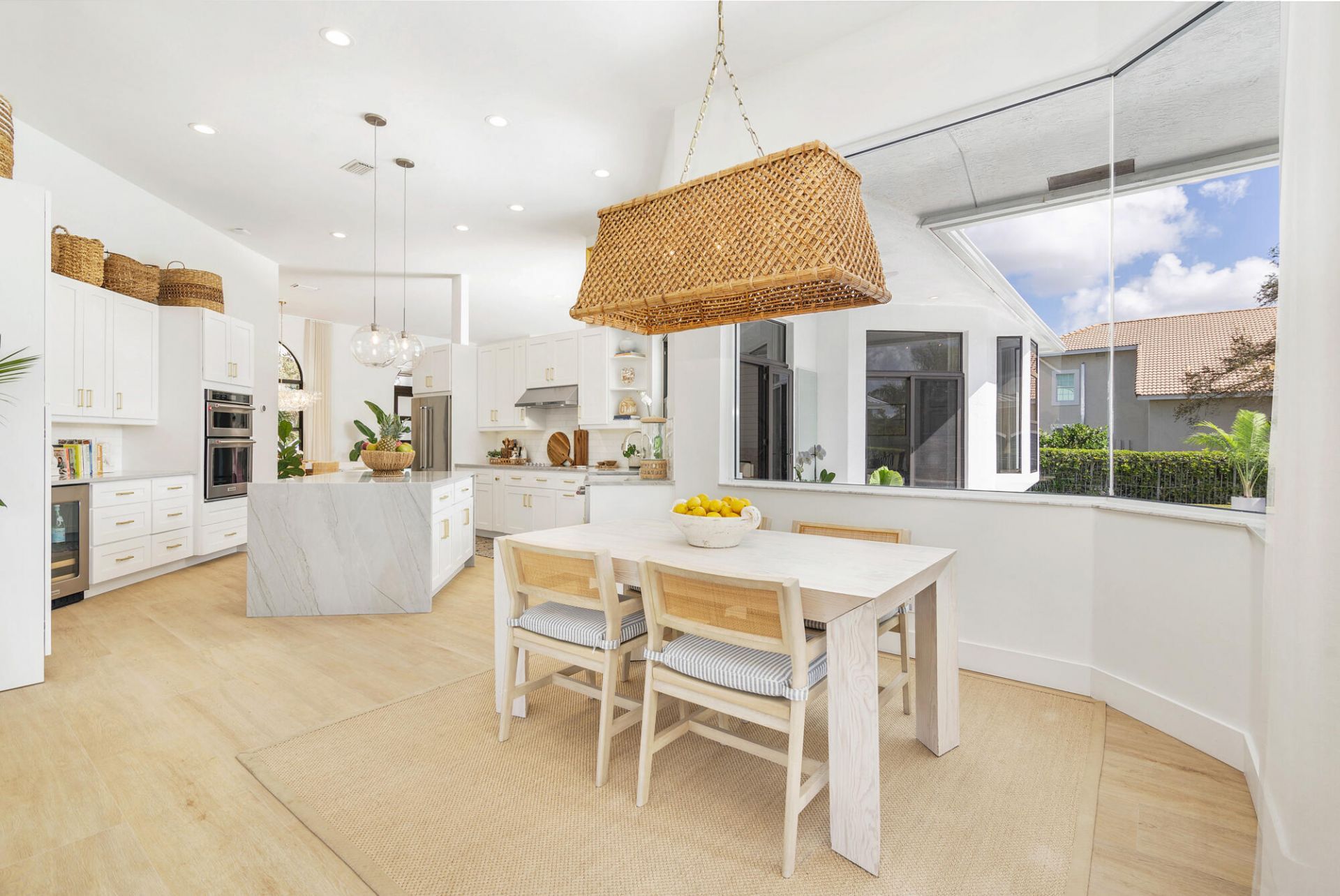 15610 Enstrom Road, Wellington, FL 33414 Photo