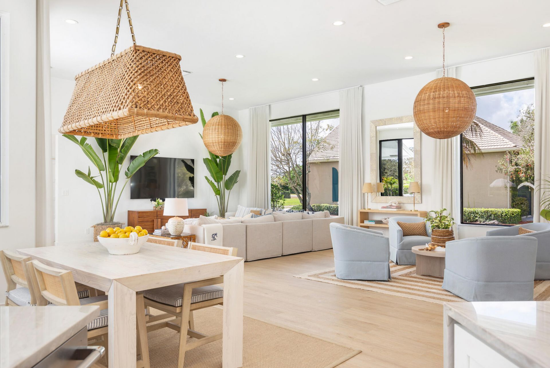 15610 Enstrom Road, Wellington, FL 33414 Photo