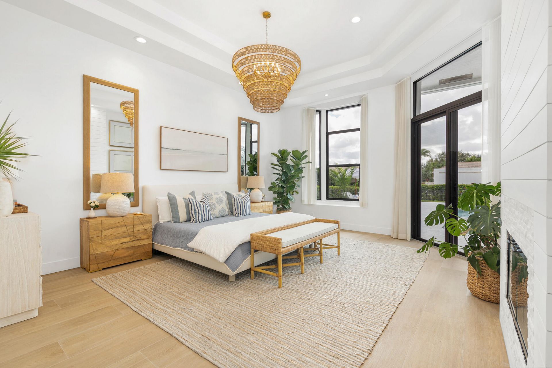 15610 Enstrom Road, Wellington, FL 33414 Photo