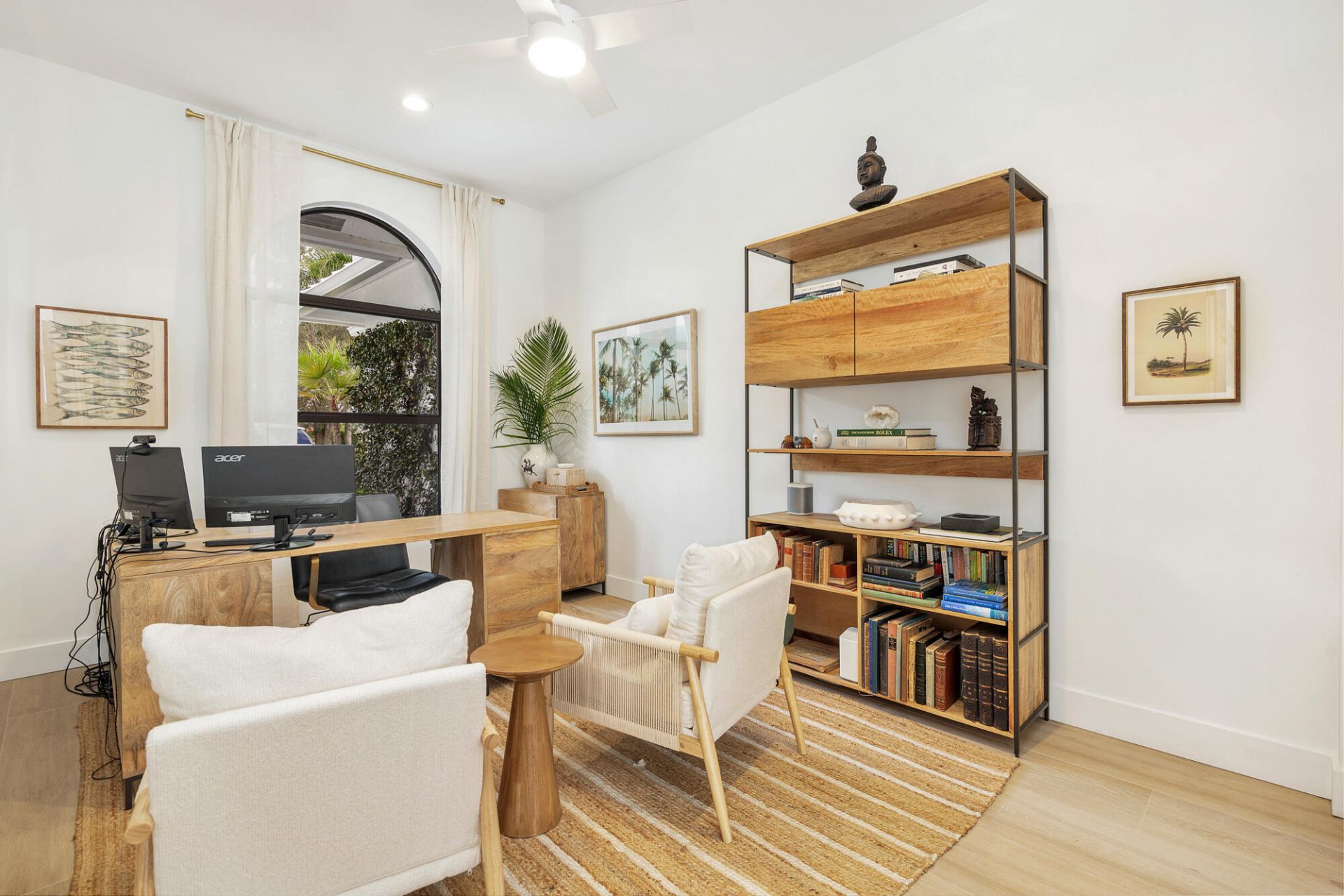 15610 Enstrom Road, Wellington, FL 33414 Photo