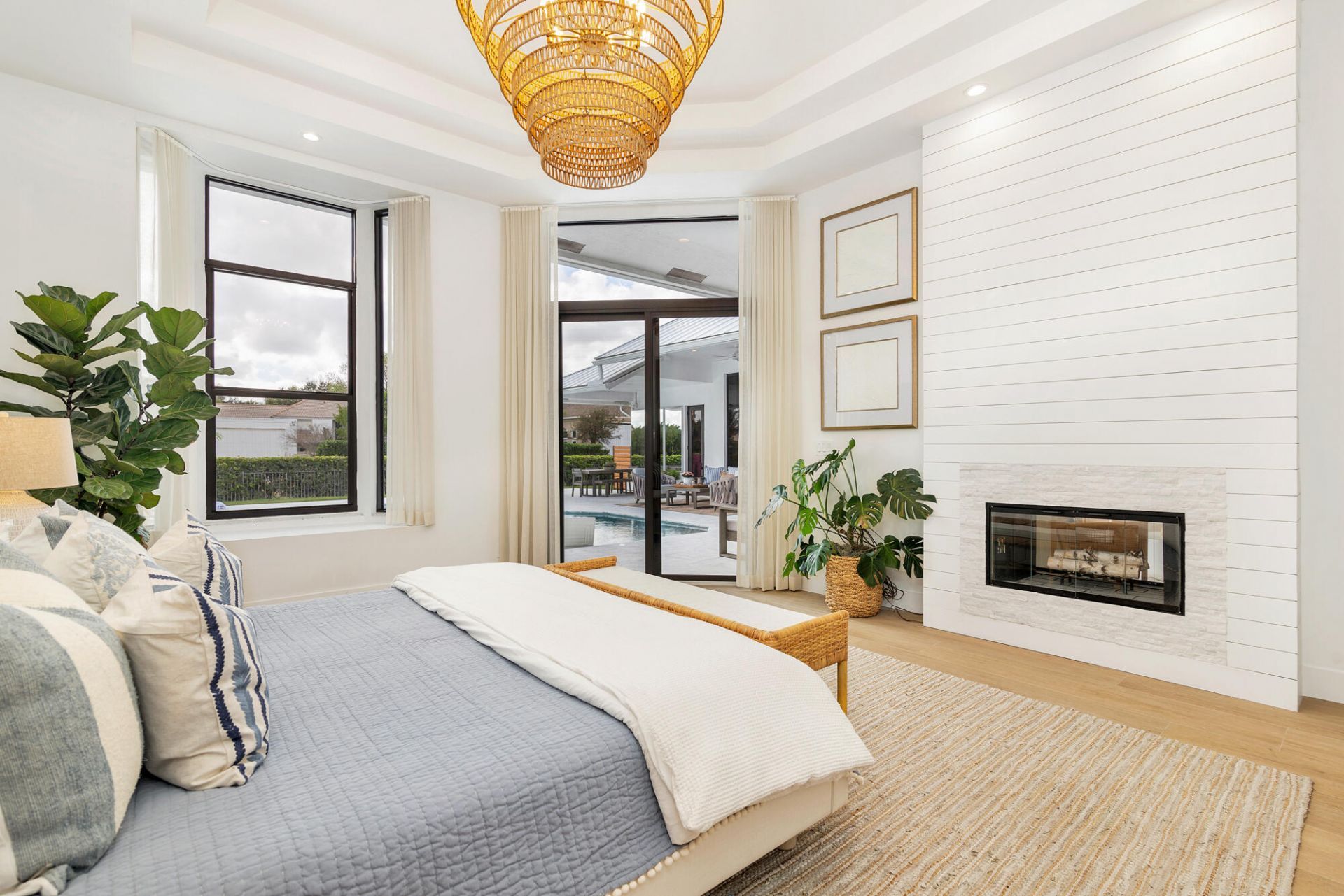 15610 Enstrom Road, Wellington, FL 33414 Photo