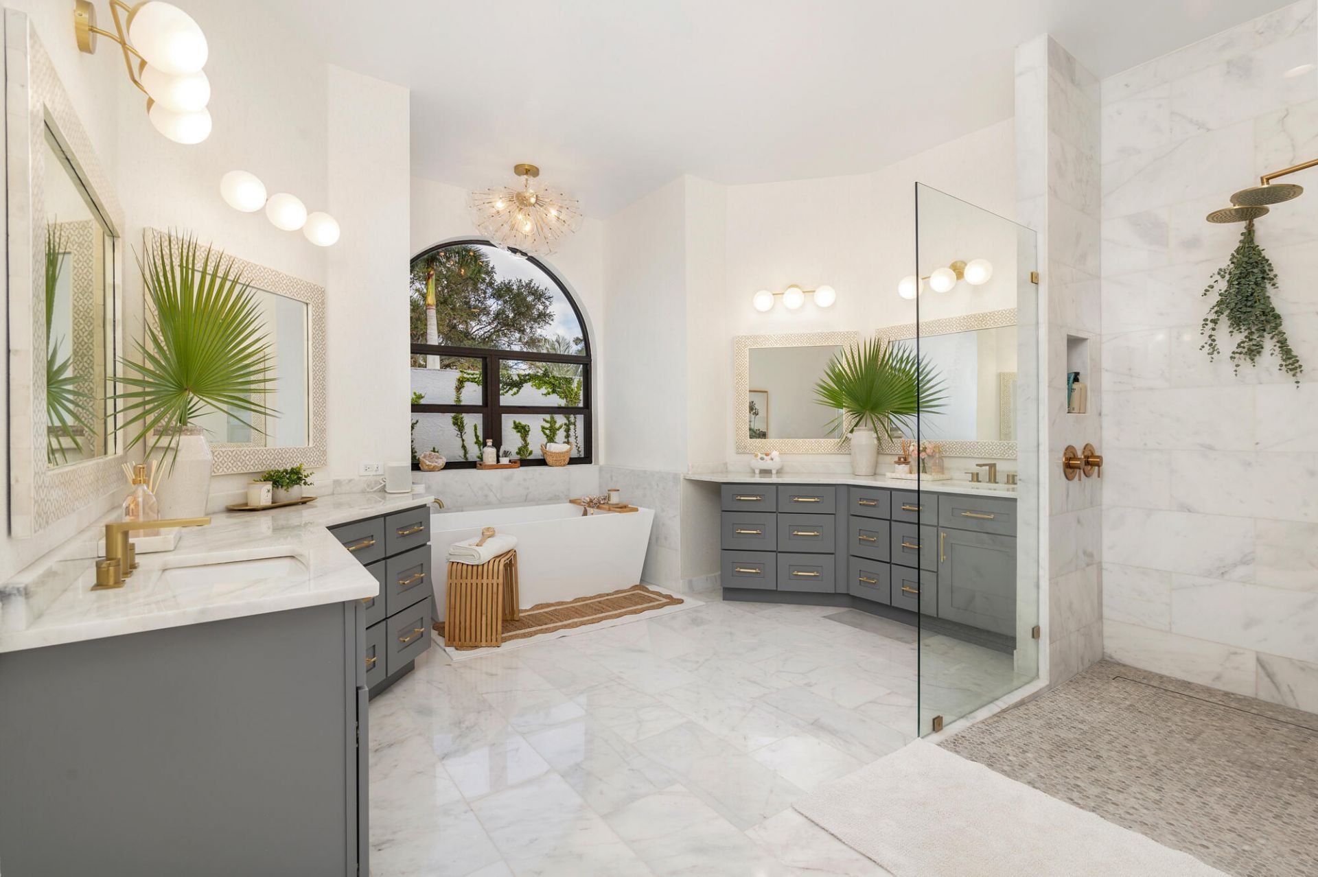 15610 Enstrom Road, Wellington, FL 33414 Photo