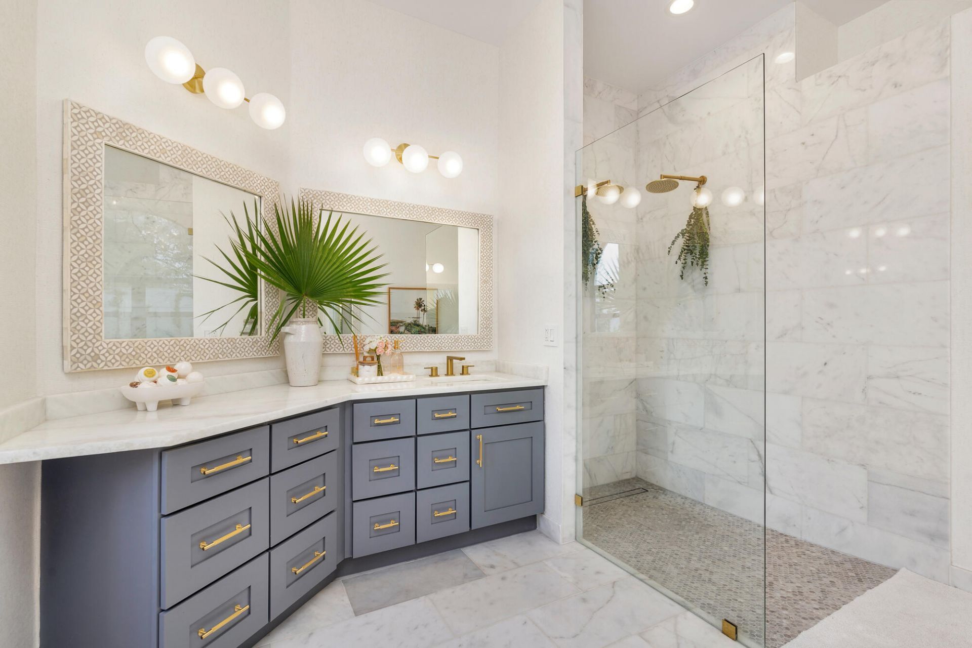 15610 Enstrom Road, Wellington, FL 33414 Photo