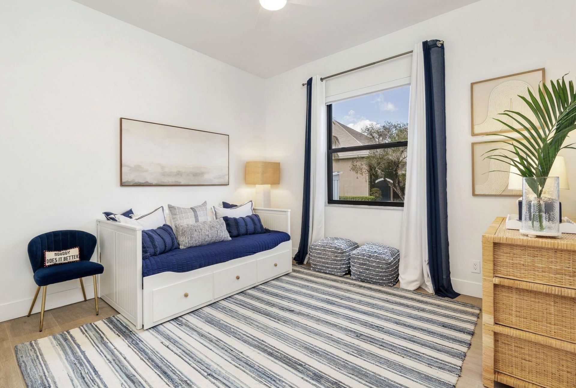 15610 Enstrom Road, Wellington, FL 33414 Photo