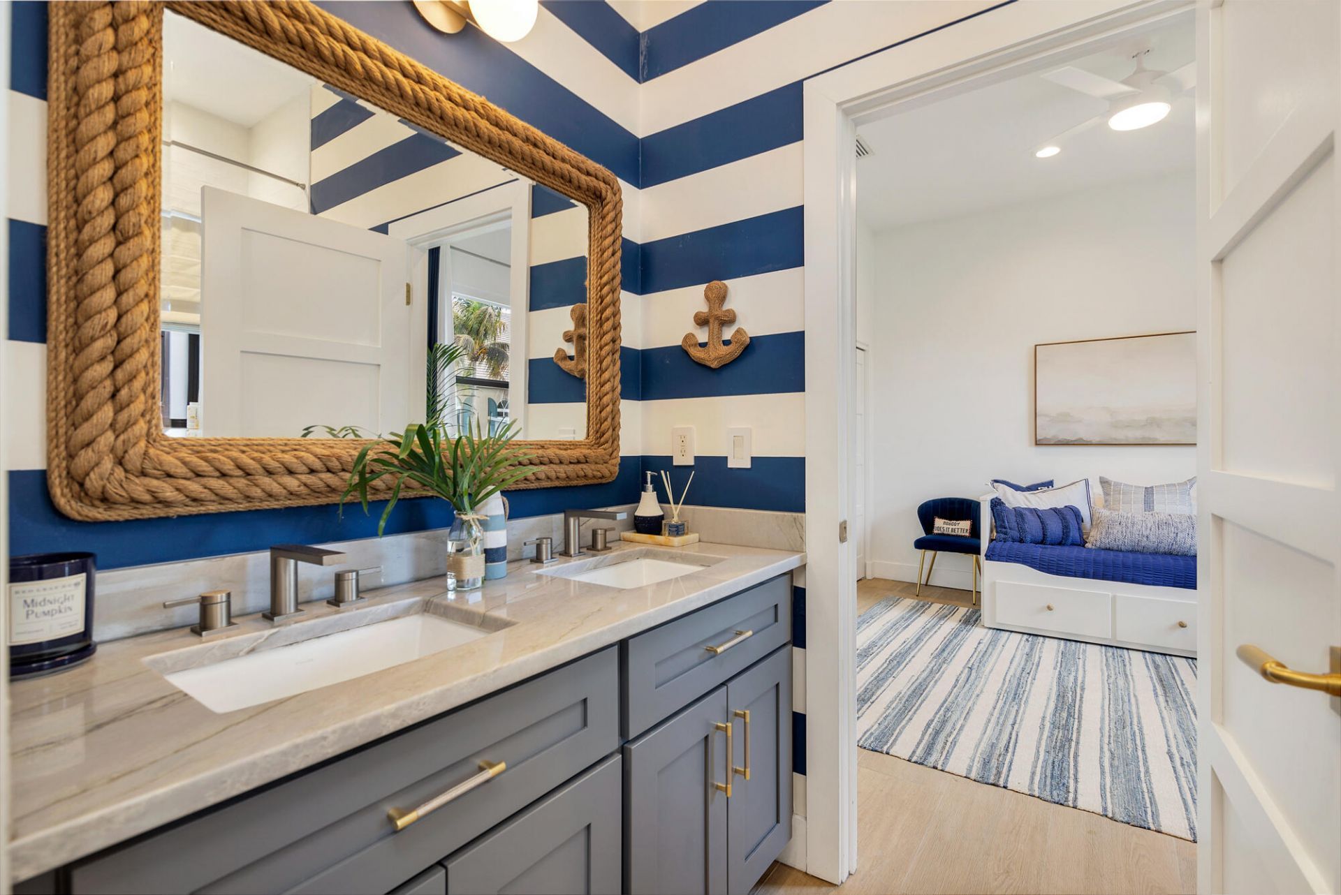 15610 Enstrom Road, Wellington, FL 33414 Photo