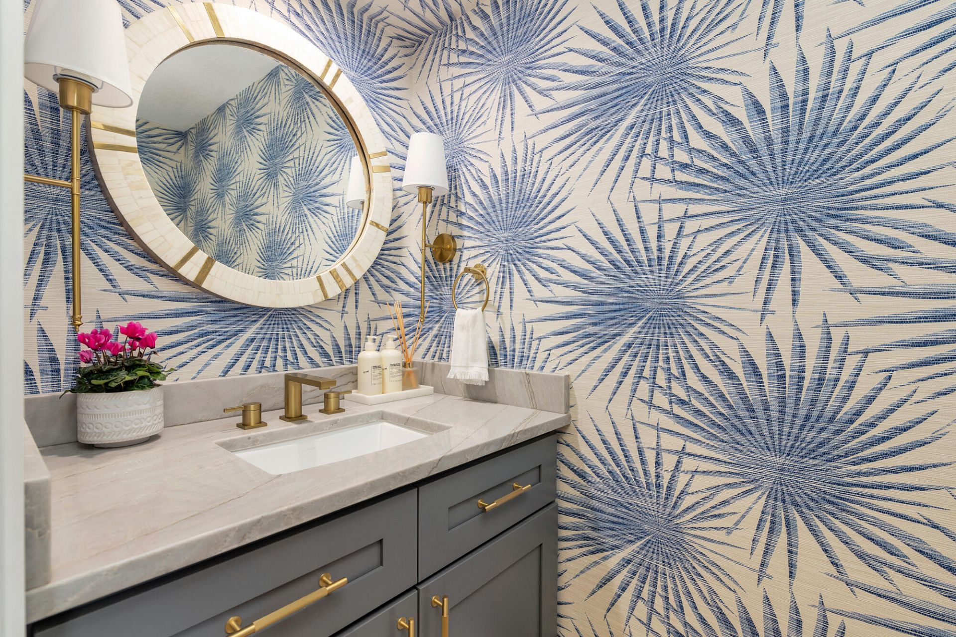 15610 Enstrom Road, Wellington, FL 33414 Photo