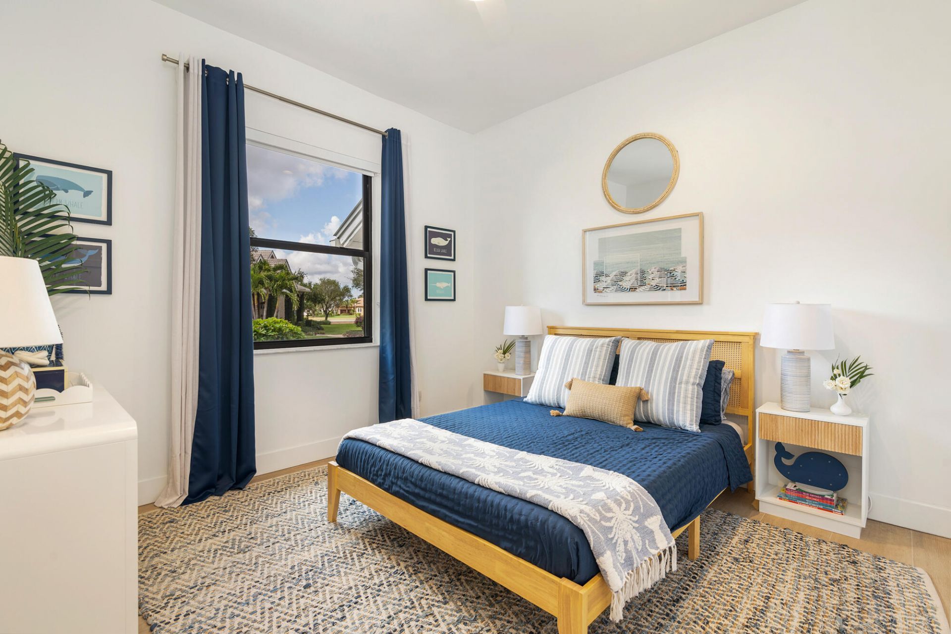 15610 Enstrom Road, Wellington, FL 33414 Photo