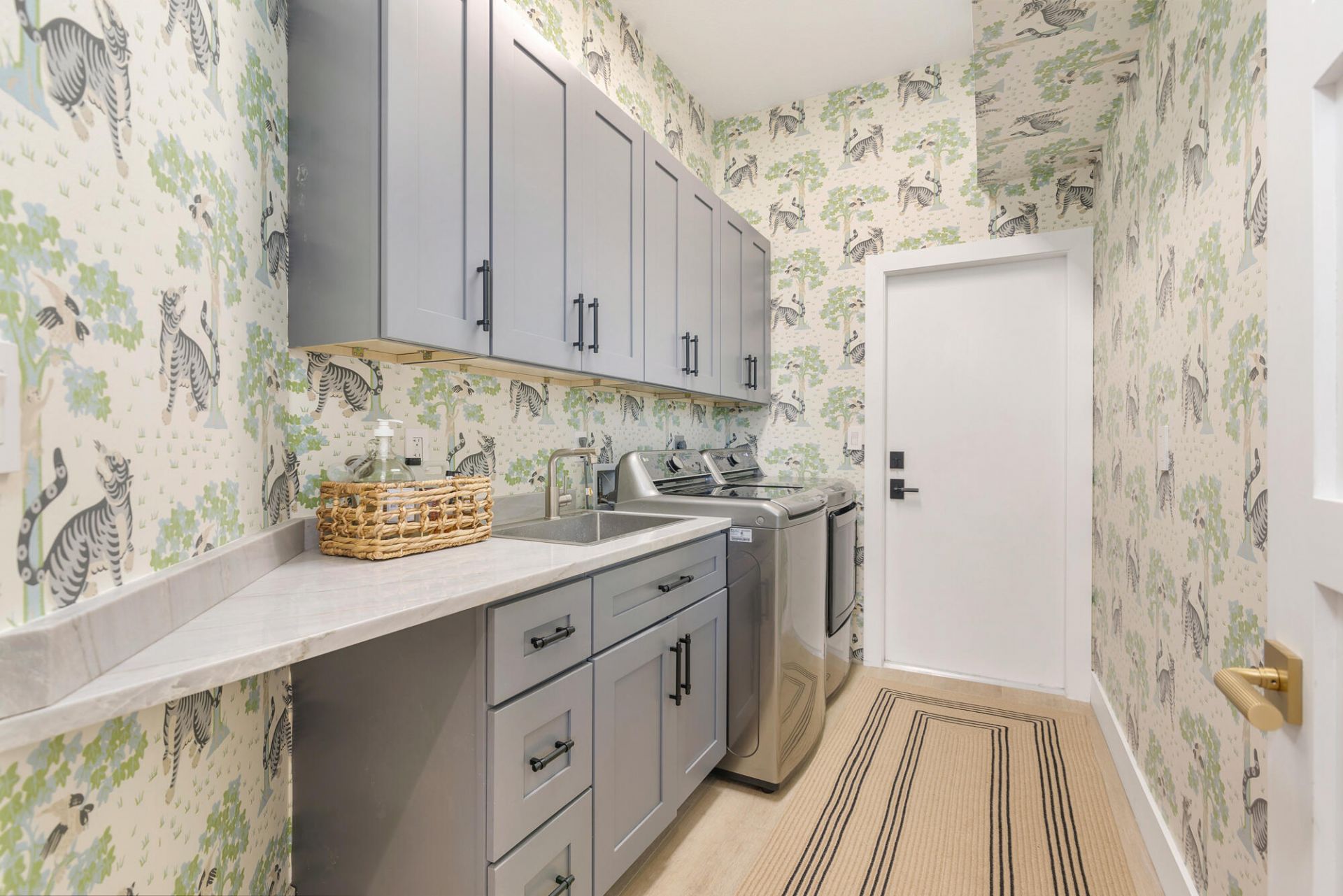 15610 Enstrom Road, Wellington, FL 33414 Photo