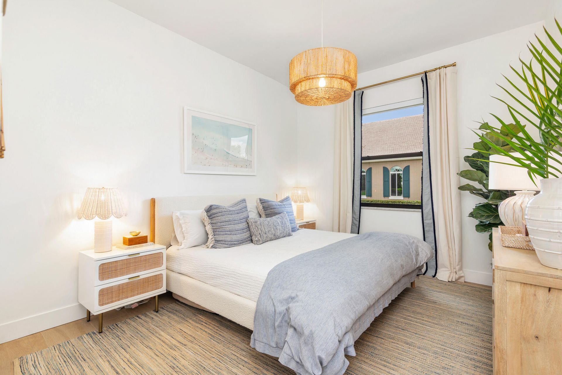 15610 Enstrom Road, Wellington, FL 33414 Photo