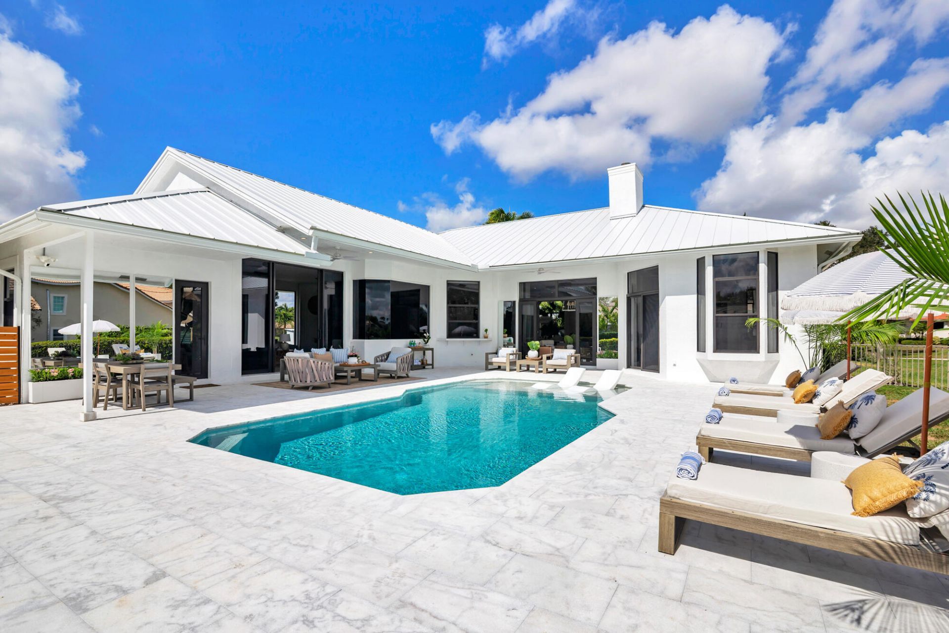 15610 Enstrom Road, Wellington, FL 33414 Photo