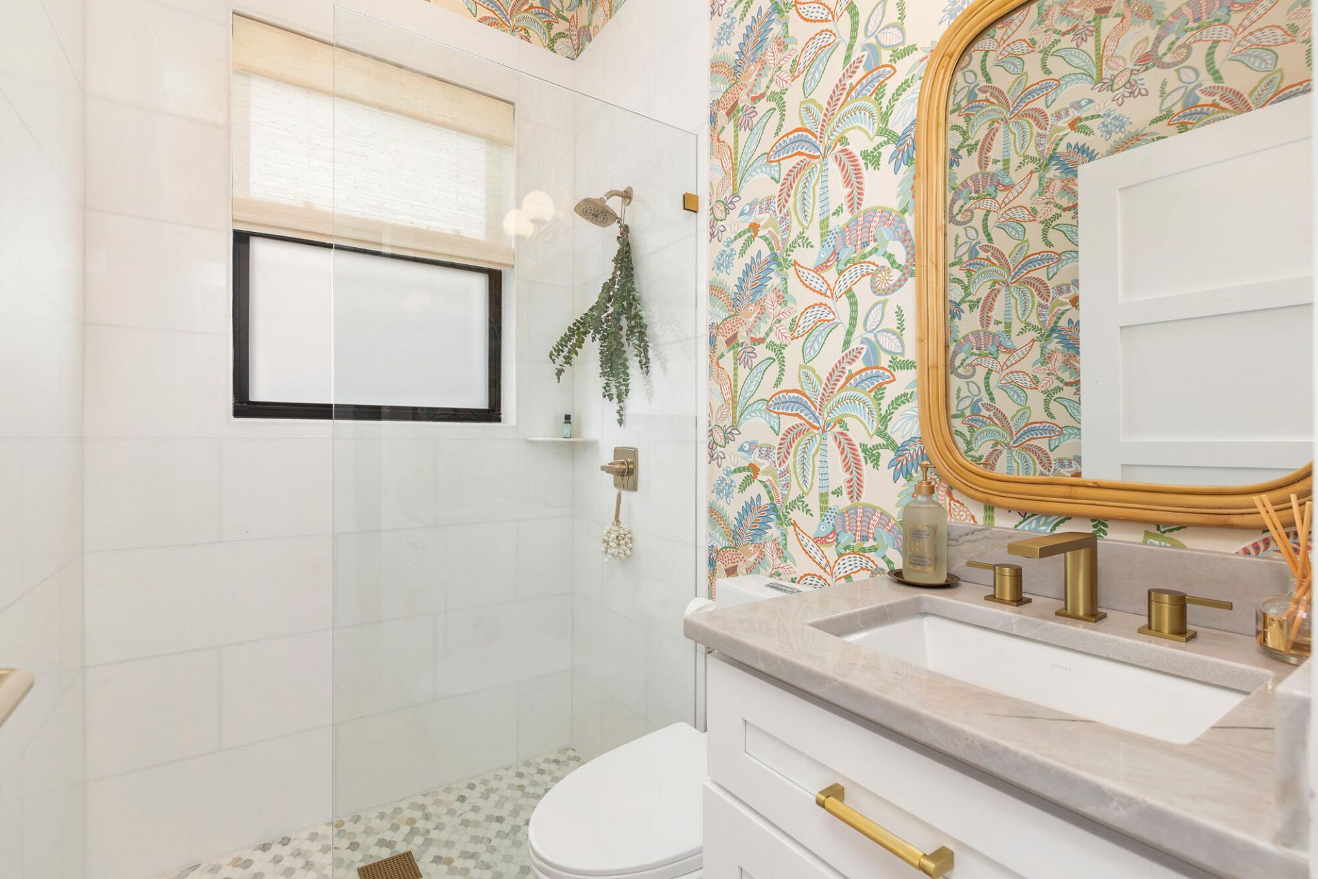 15610 Enstrom Road, Wellington, FL 33414 Photo