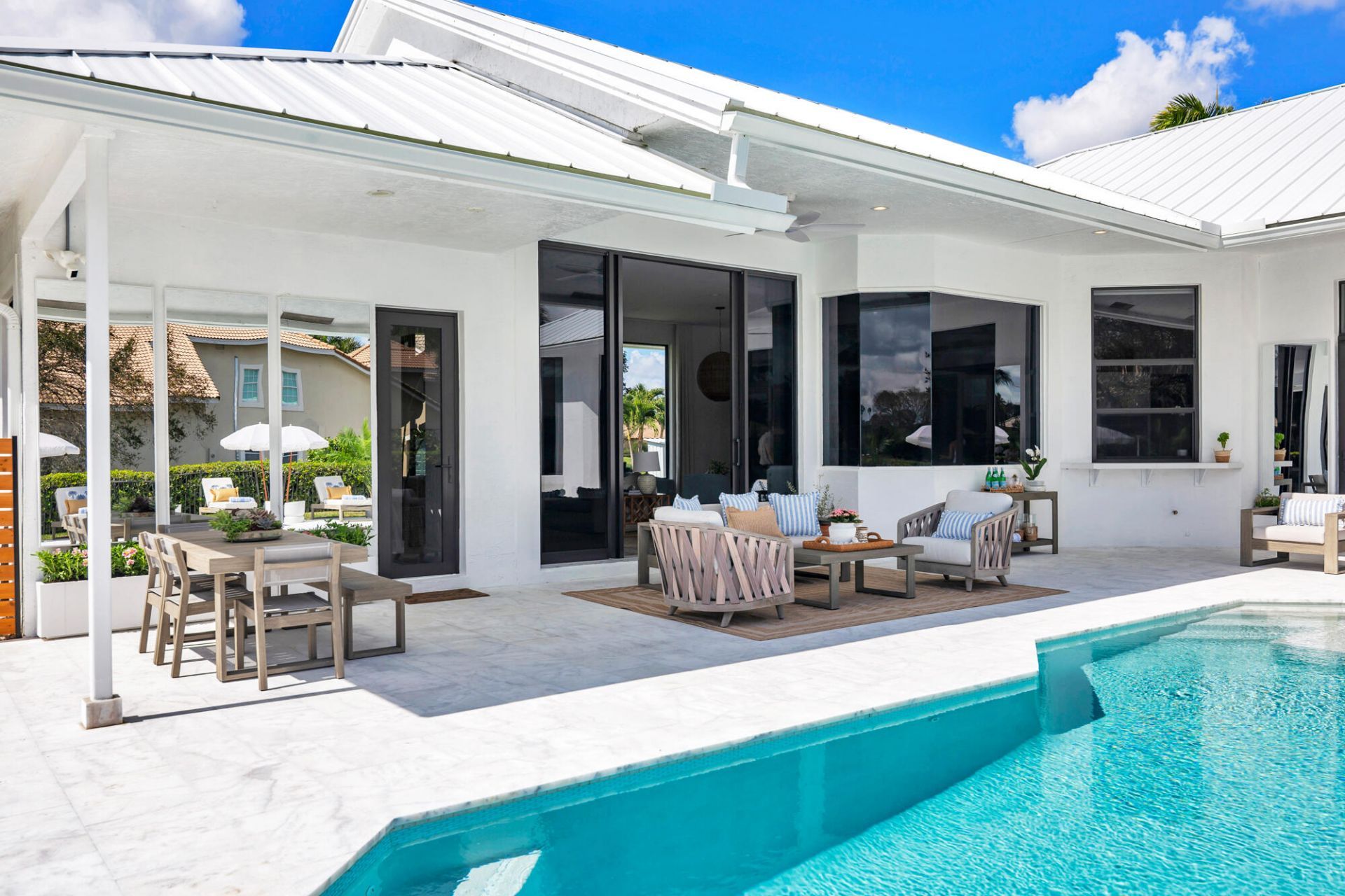 15610 Enstrom Road, Wellington, FL 33414 Photo