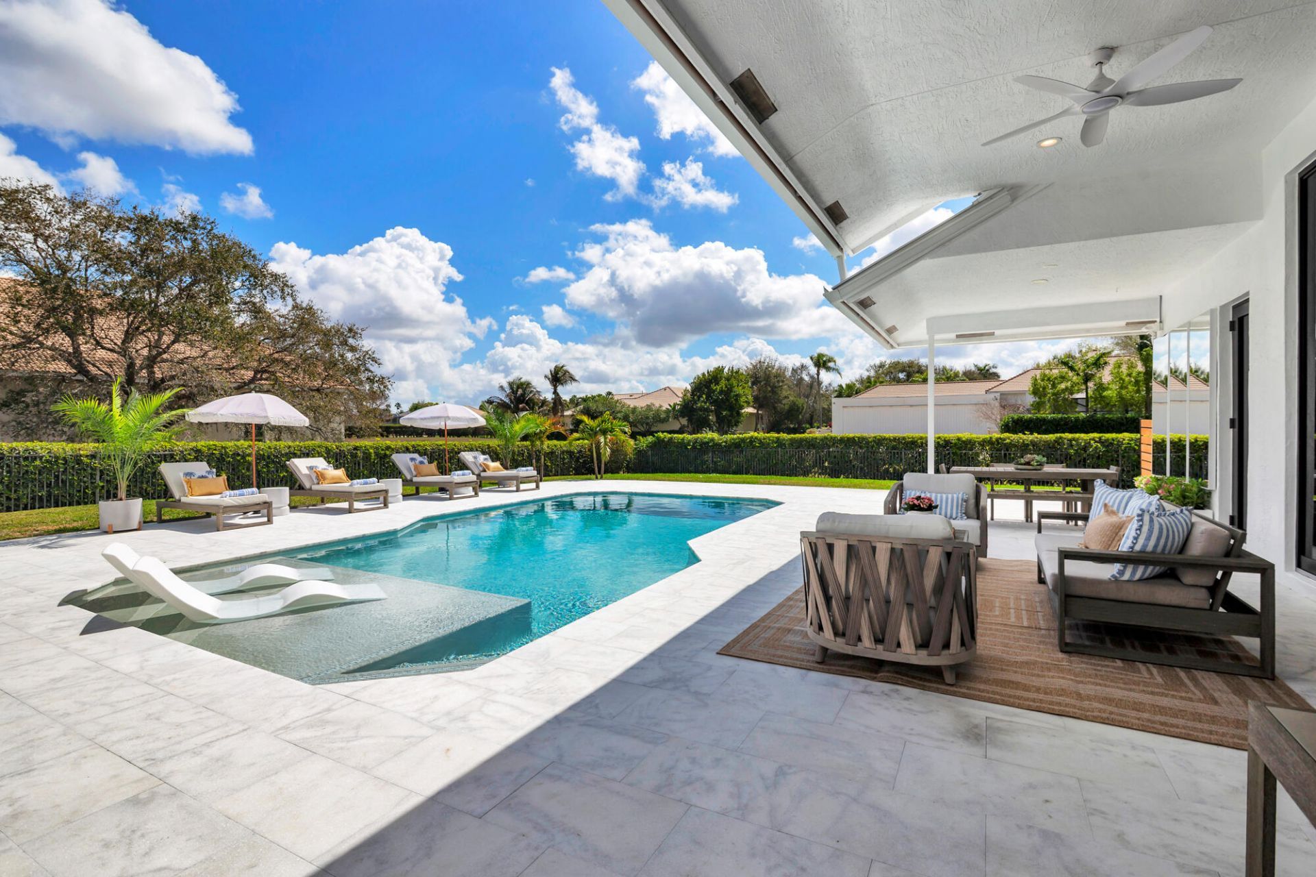 15610 Enstrom Road, Wellington, FL 33414 Photo