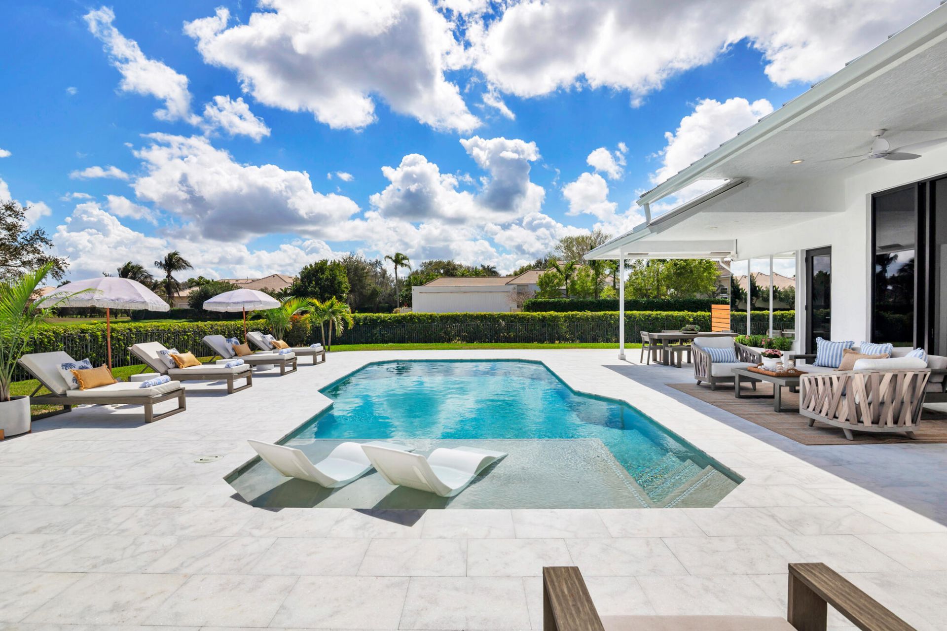 15610 Enstrom Road, Wellington, FL 33414 Photo