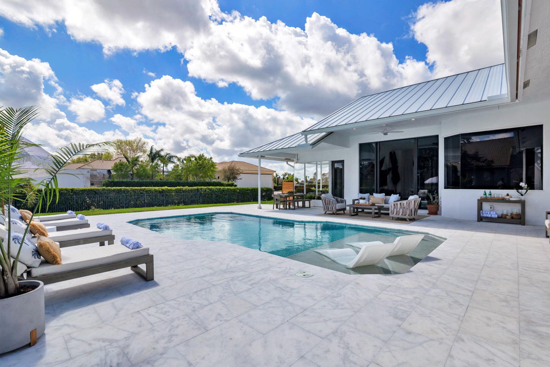 15610 Enstrom Road, Wellington, FL 33414 Photo