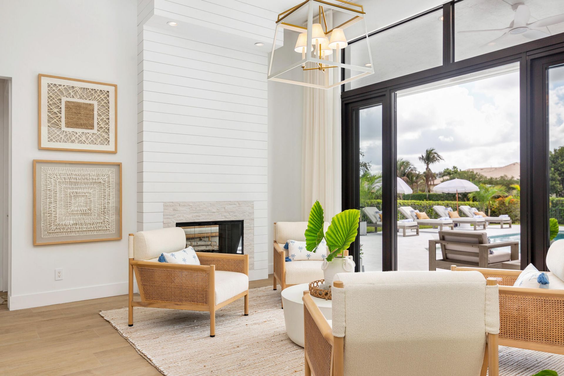 15610 Enstrom Road, Wellington, FL 33414 Photo