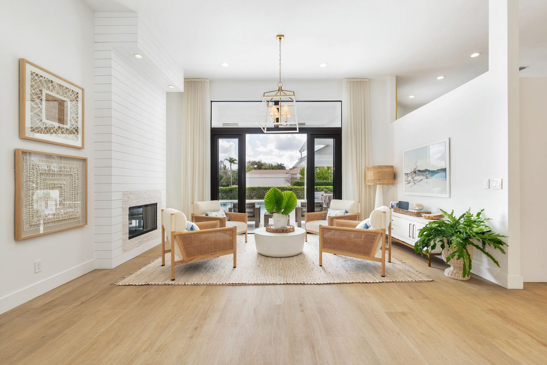 15610 Enstrom Road, Wellington, FL 33414 Photo