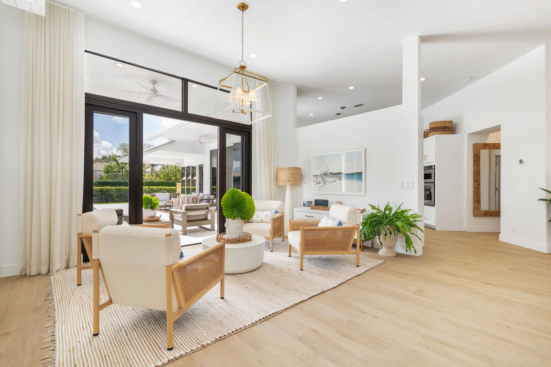 15610 Enstrom Road, Wellington, FL 33414 Photo