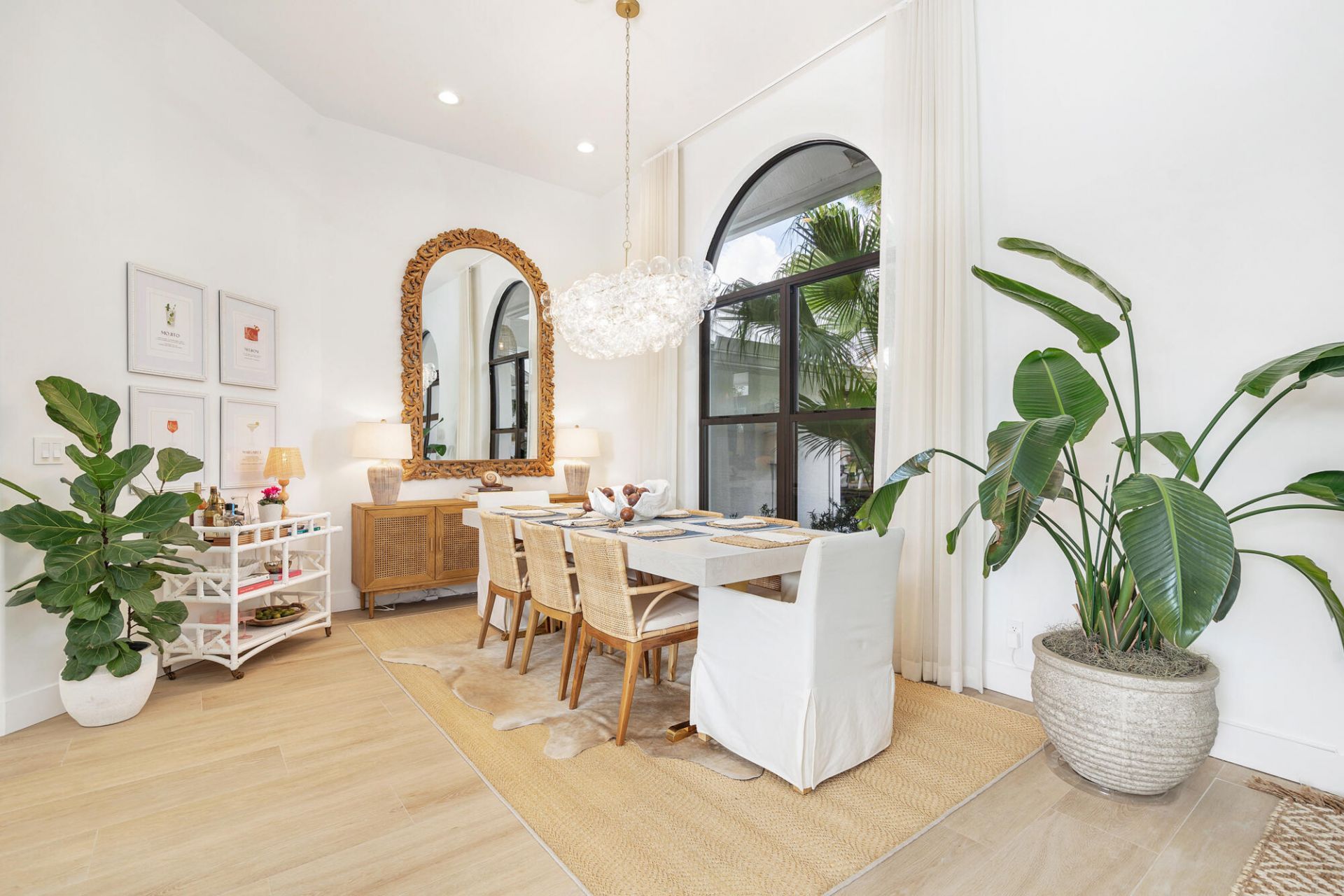 15610 Enstrom Road, Wellington, FL 33414 Photo